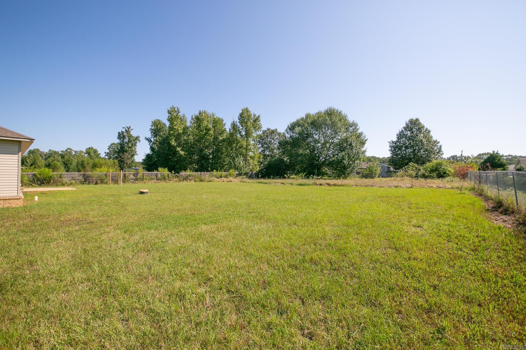 Pearl Stone Estates - Residential