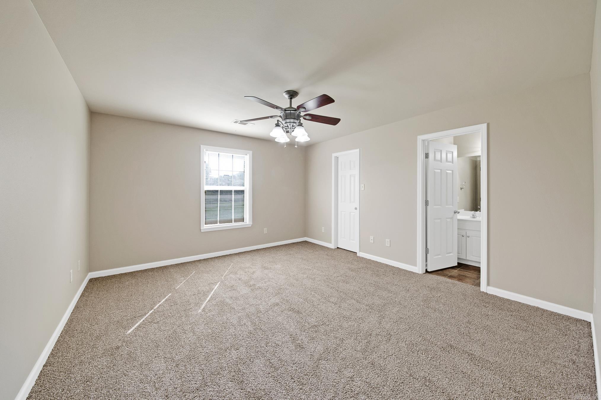 Pearl Stone Estates - Residential