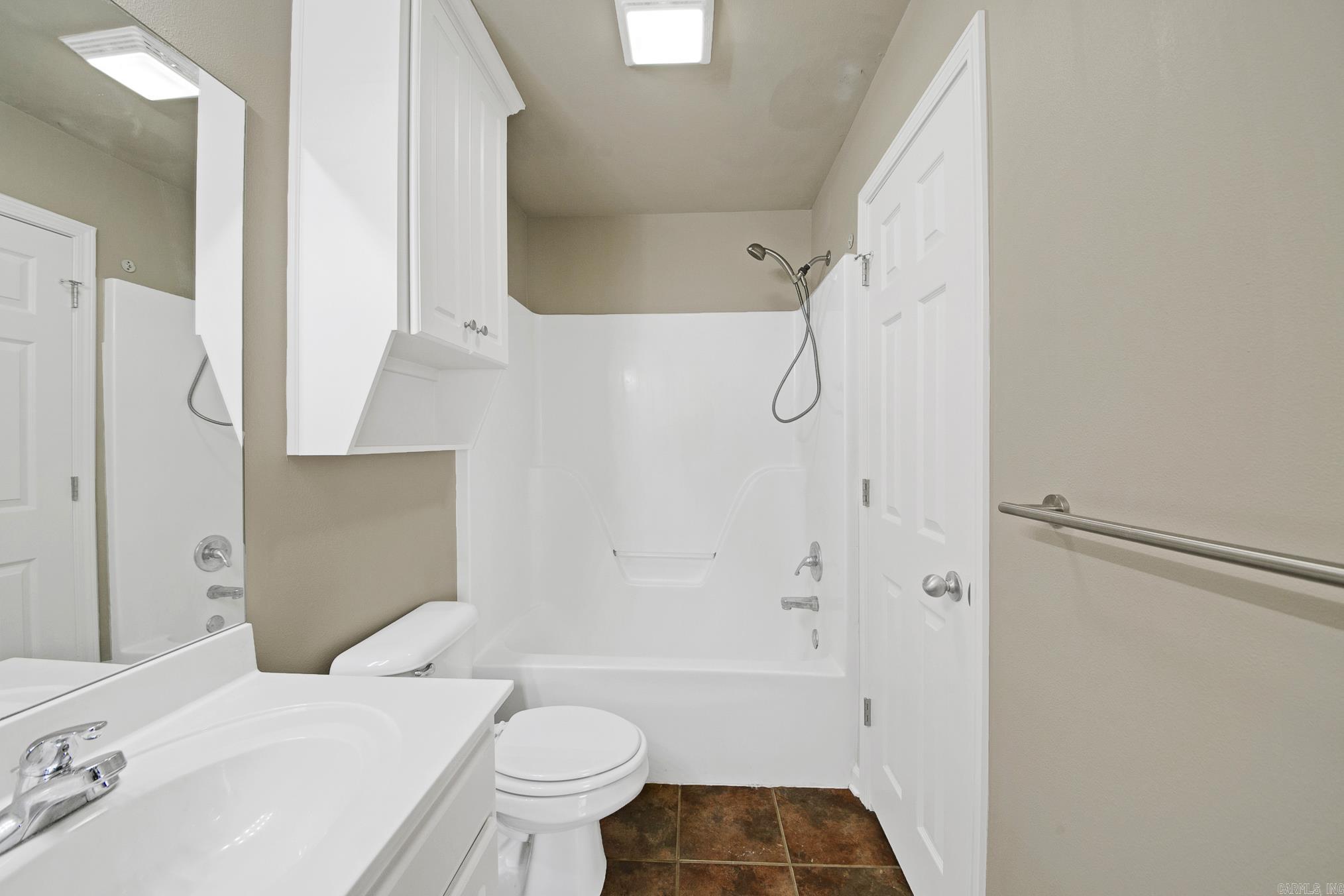 Pearl Stone Estates - Residential