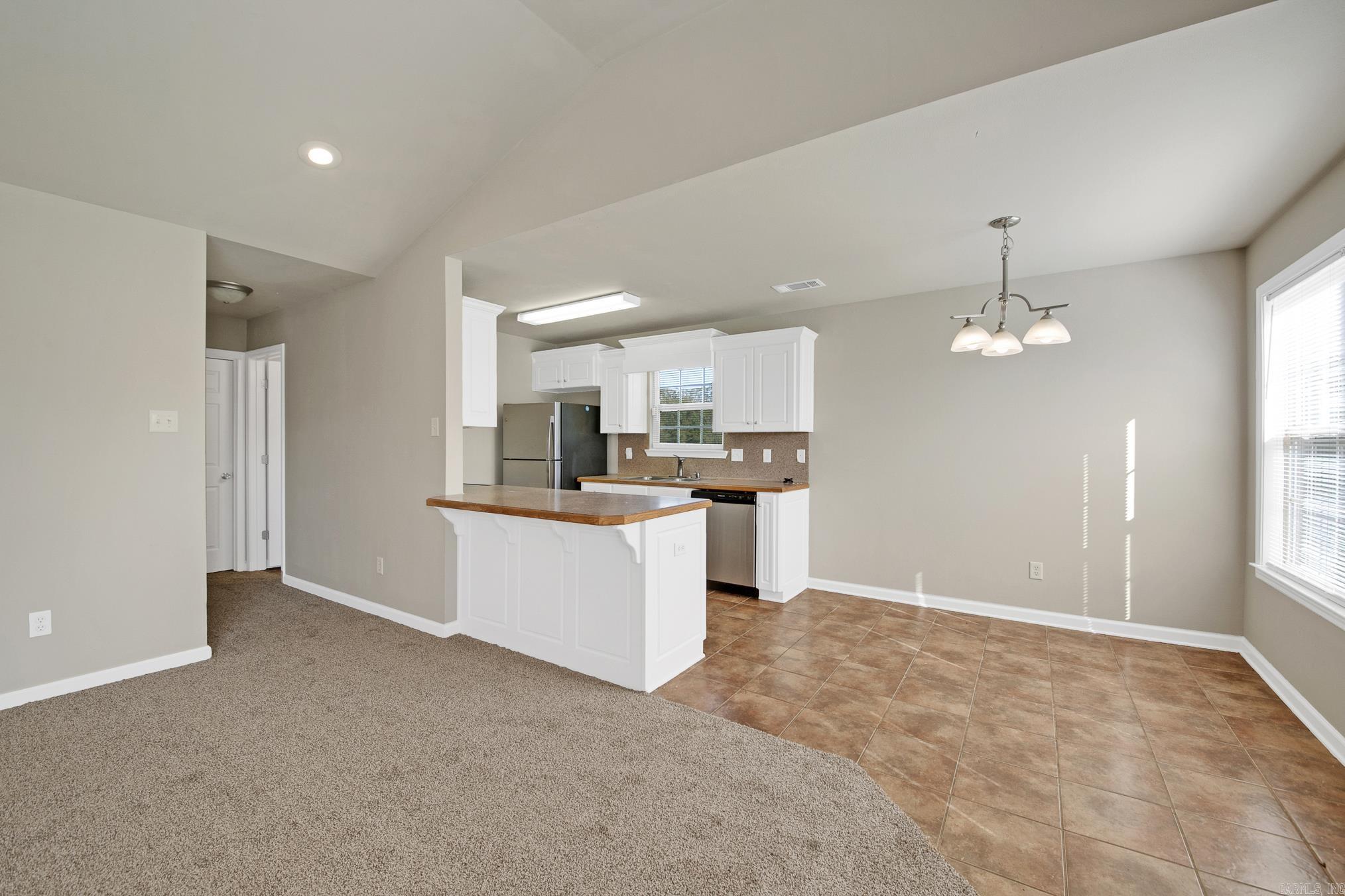 Pearl Stone Estates - Residential