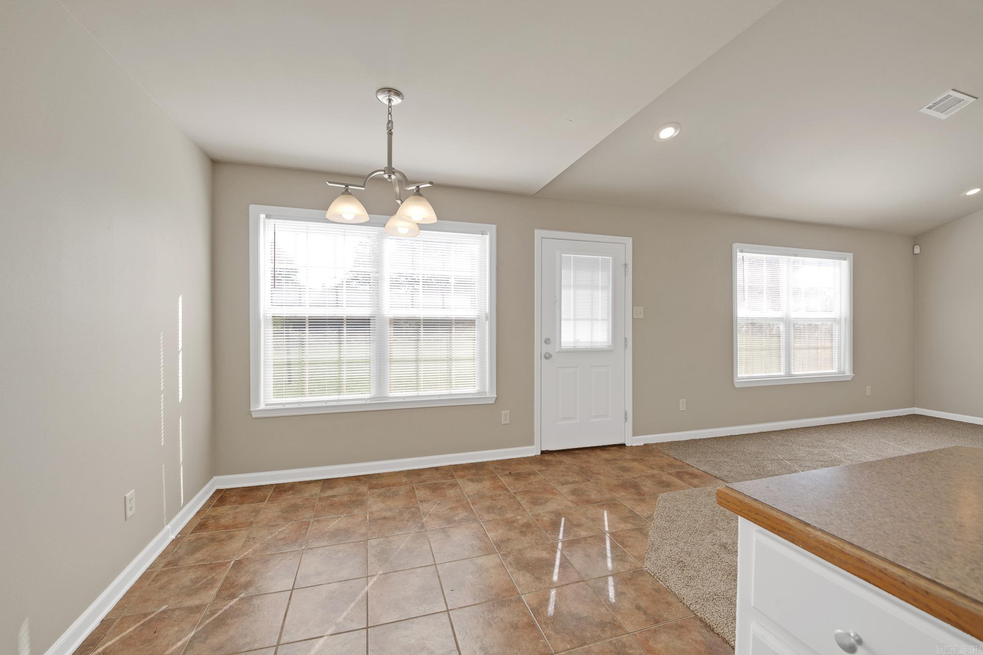 Pearl Stone Estates - Residential
