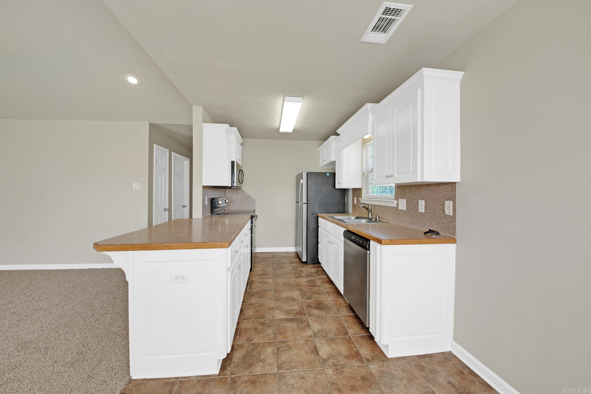 Pearl Stone Estates - Residential