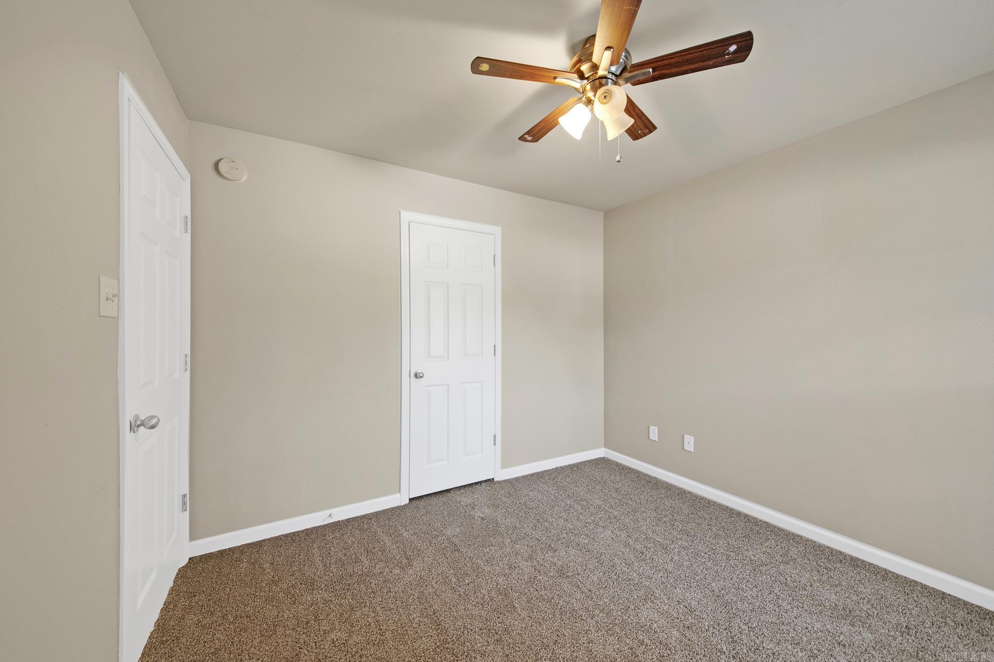 Pearl Stone Estates - Residential