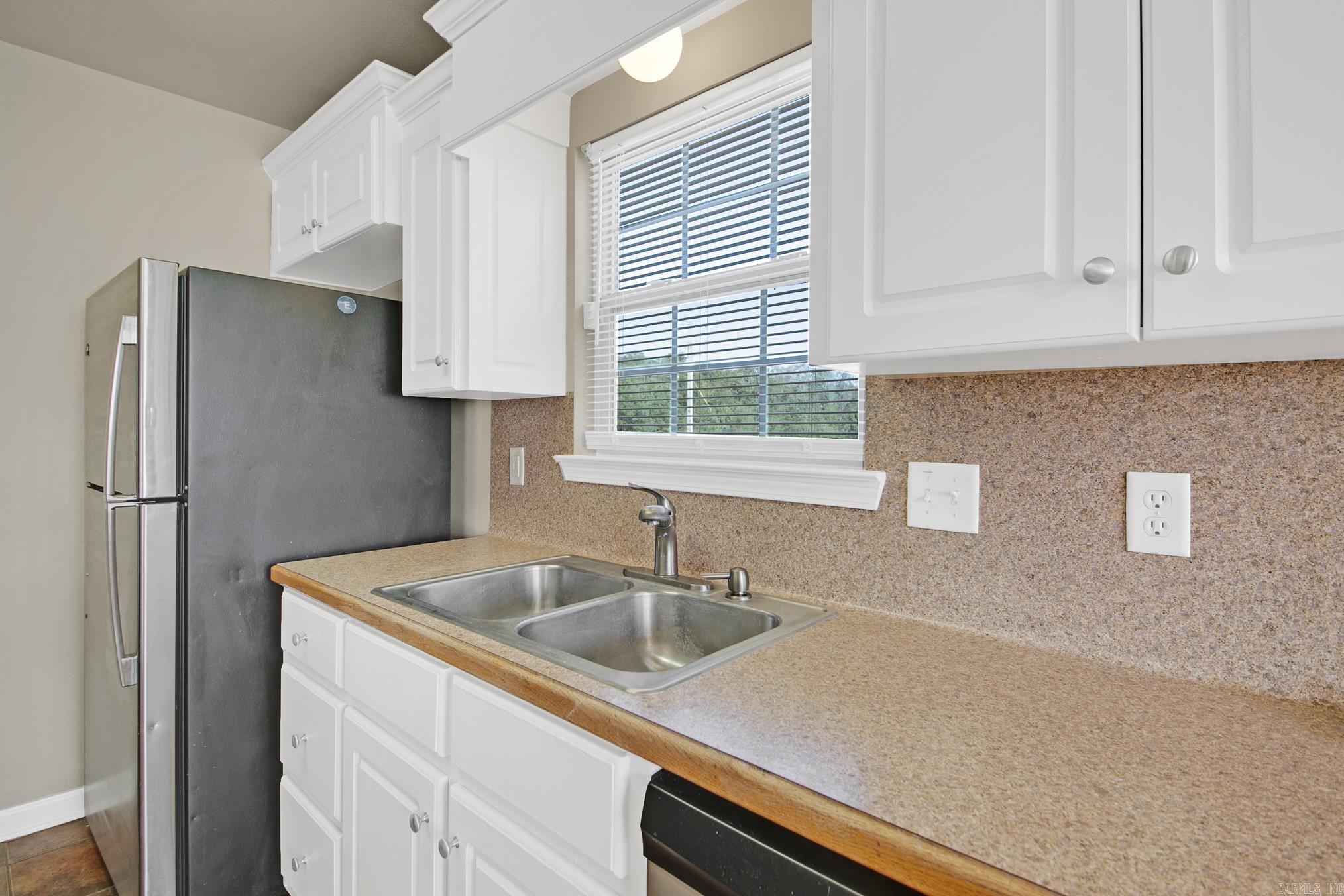Pearl Stone Estates - Residential