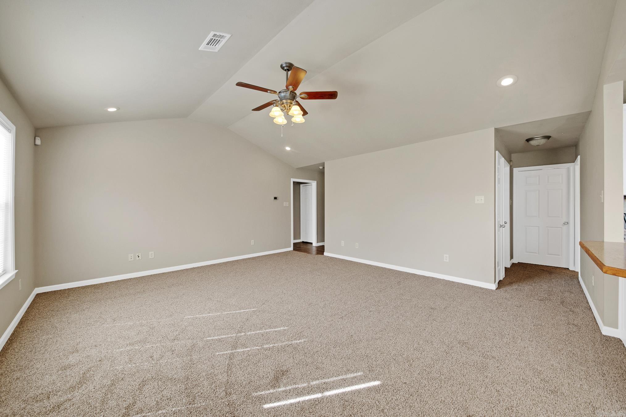 Pearl Stone Estates - Residential