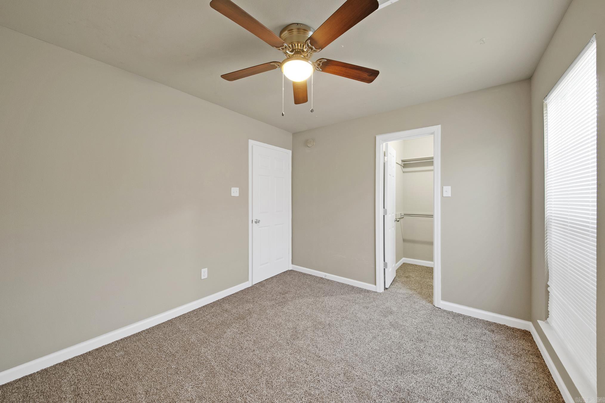 Pearl Stone Estates - Residential