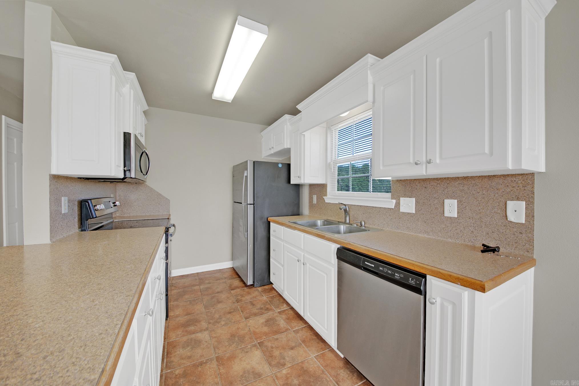 Pearl Stone Estates - Residential