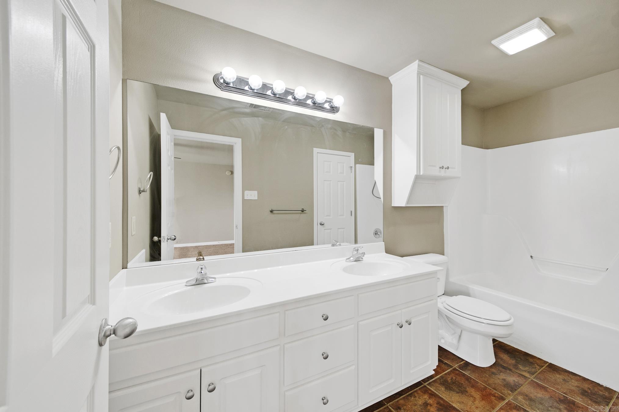 Pearl Stone Estates - Residential