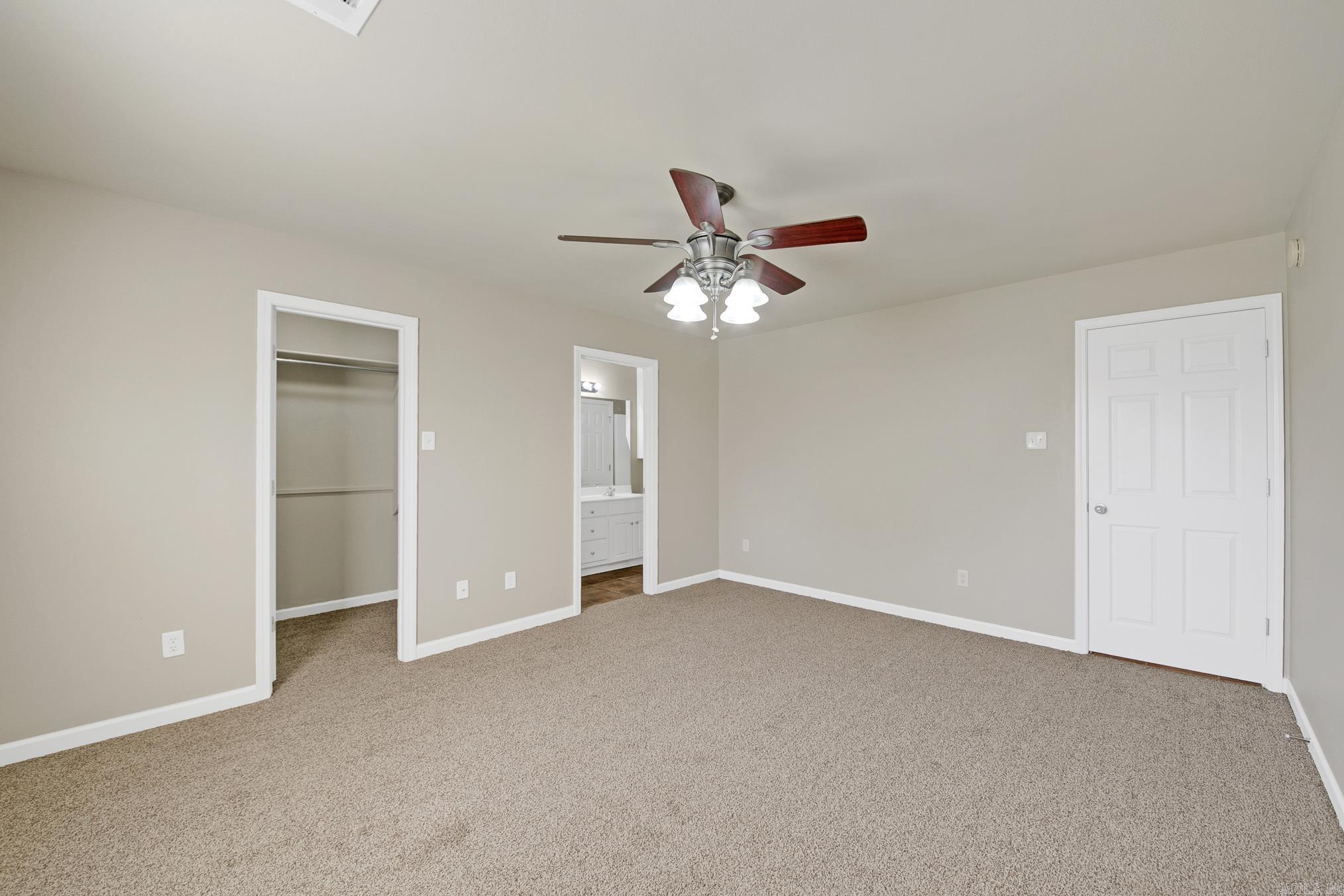 Pearl Stone Estates - Residential