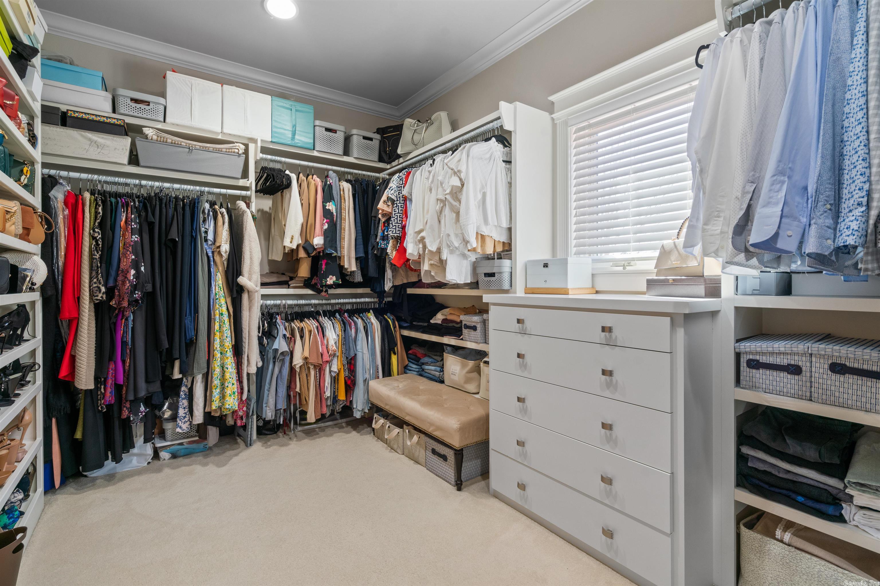 Ironwood Estate Phase II - Residential