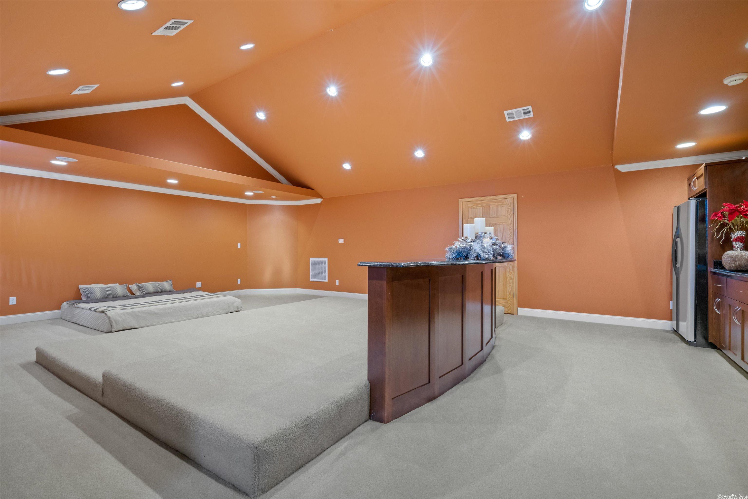 Ironwood Estate Phase II - Residential