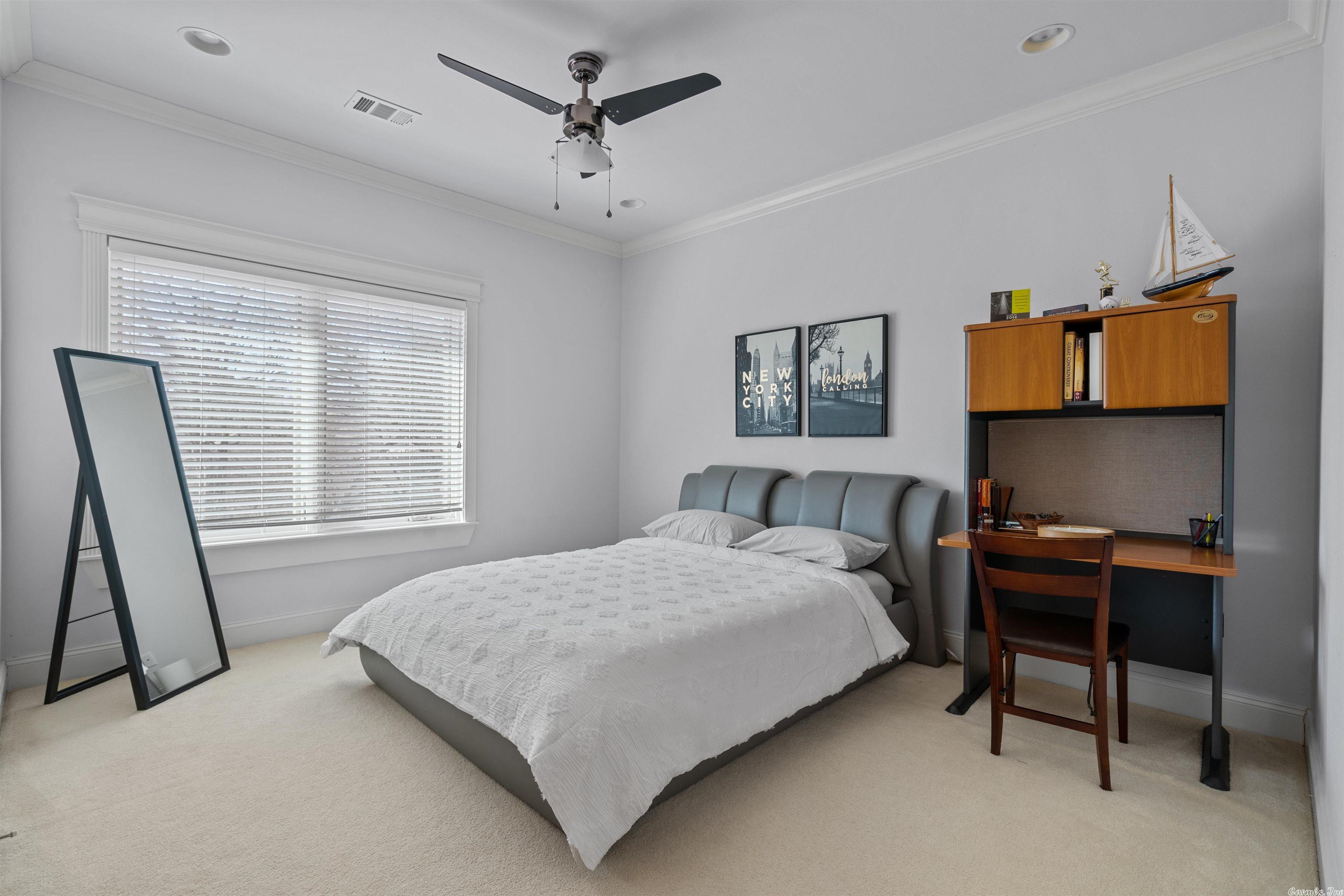 Ironwood Estate Phase II - Residential