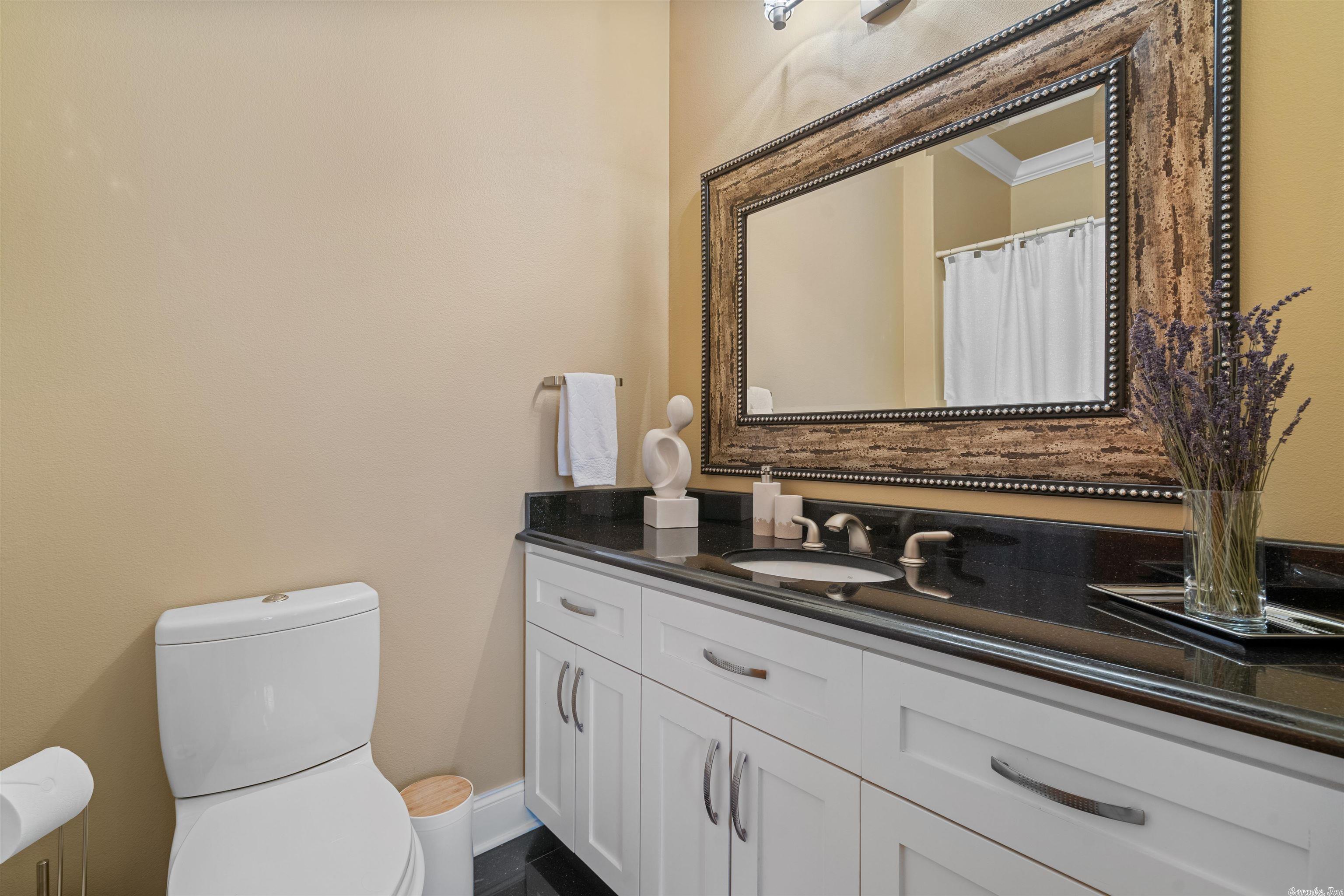 Ironwood Estate Phase II - Residential