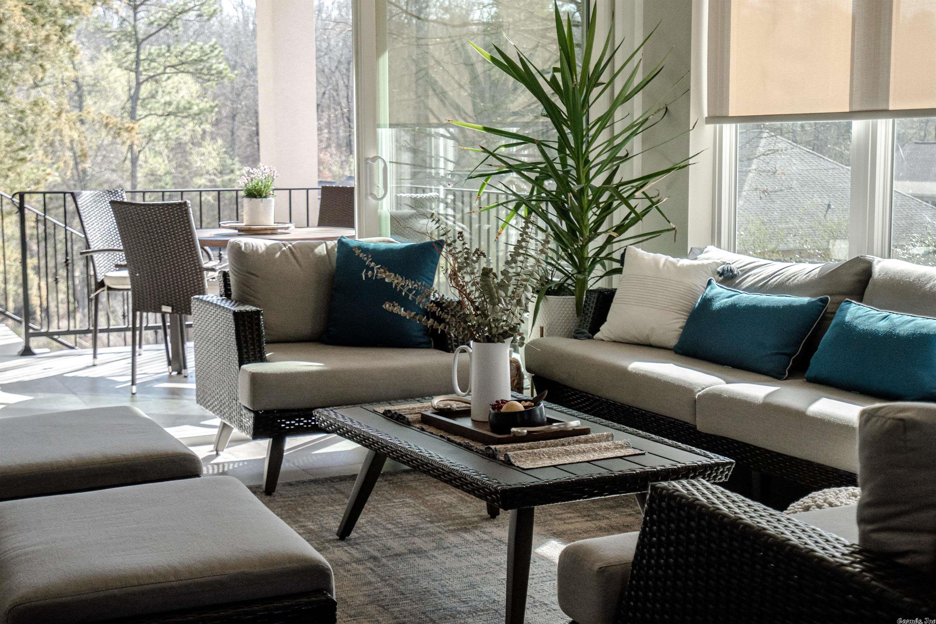 Ironwood Estate Phase II - Residential