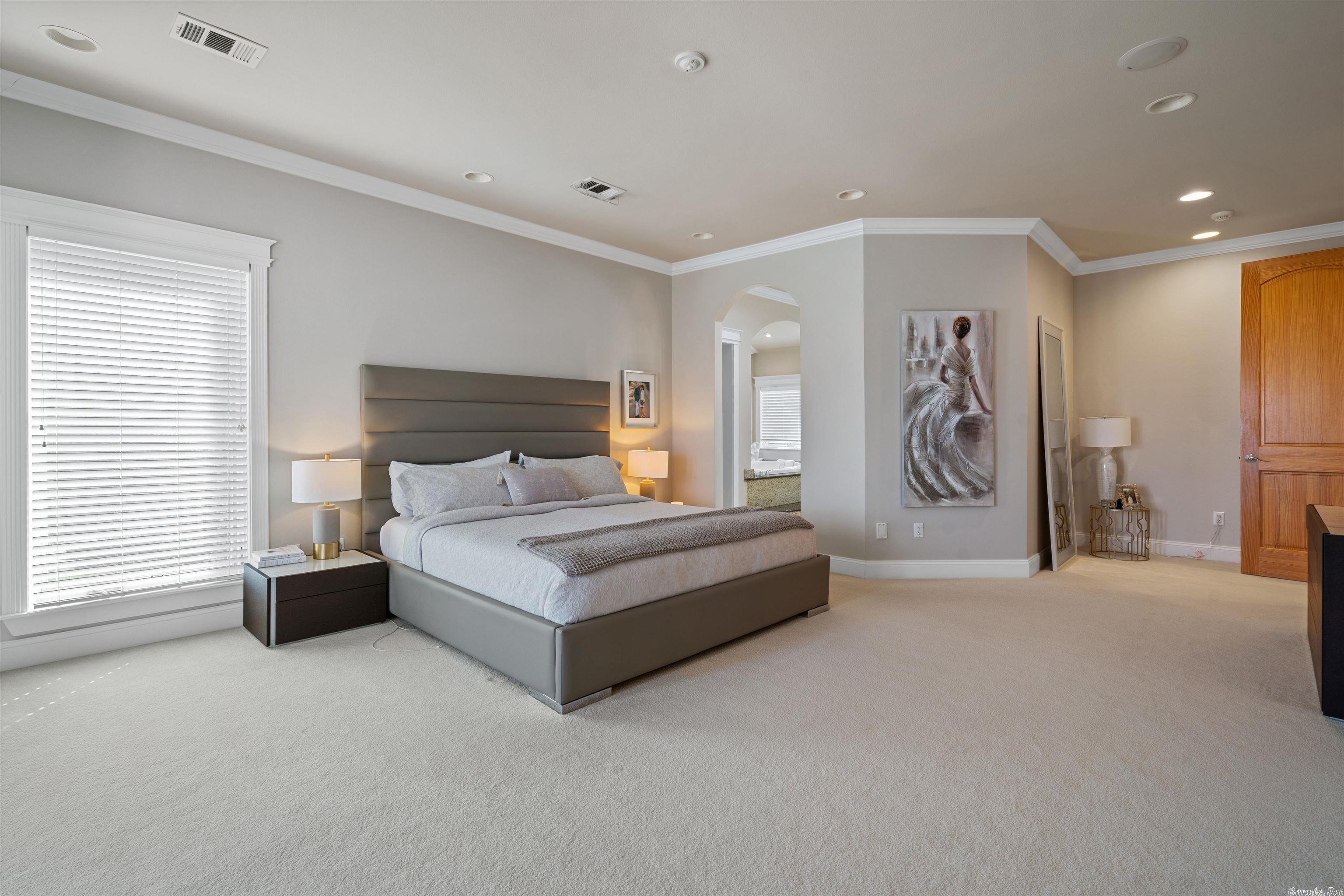 Ironwood Estate Phase II - Residential