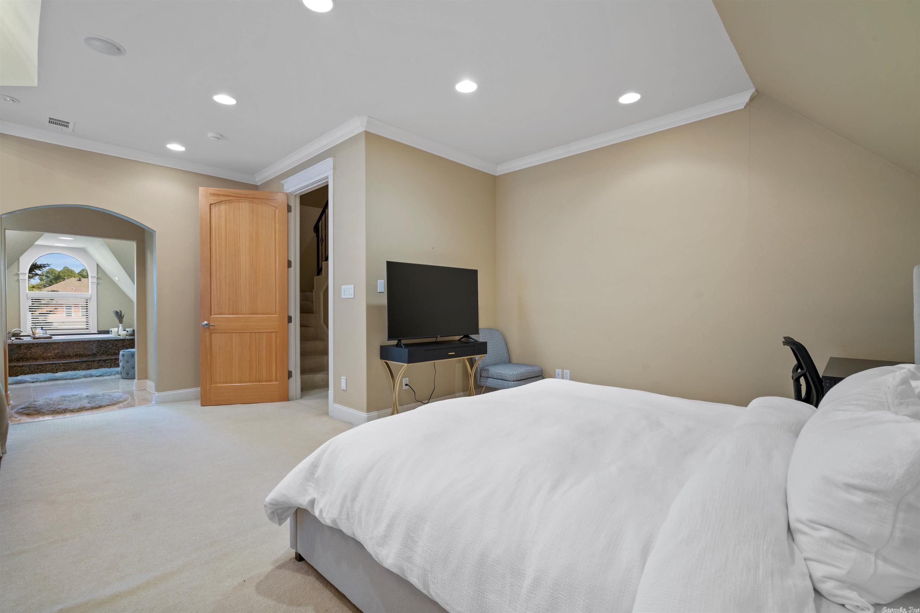 Ironwood Estate Phase II - Residential