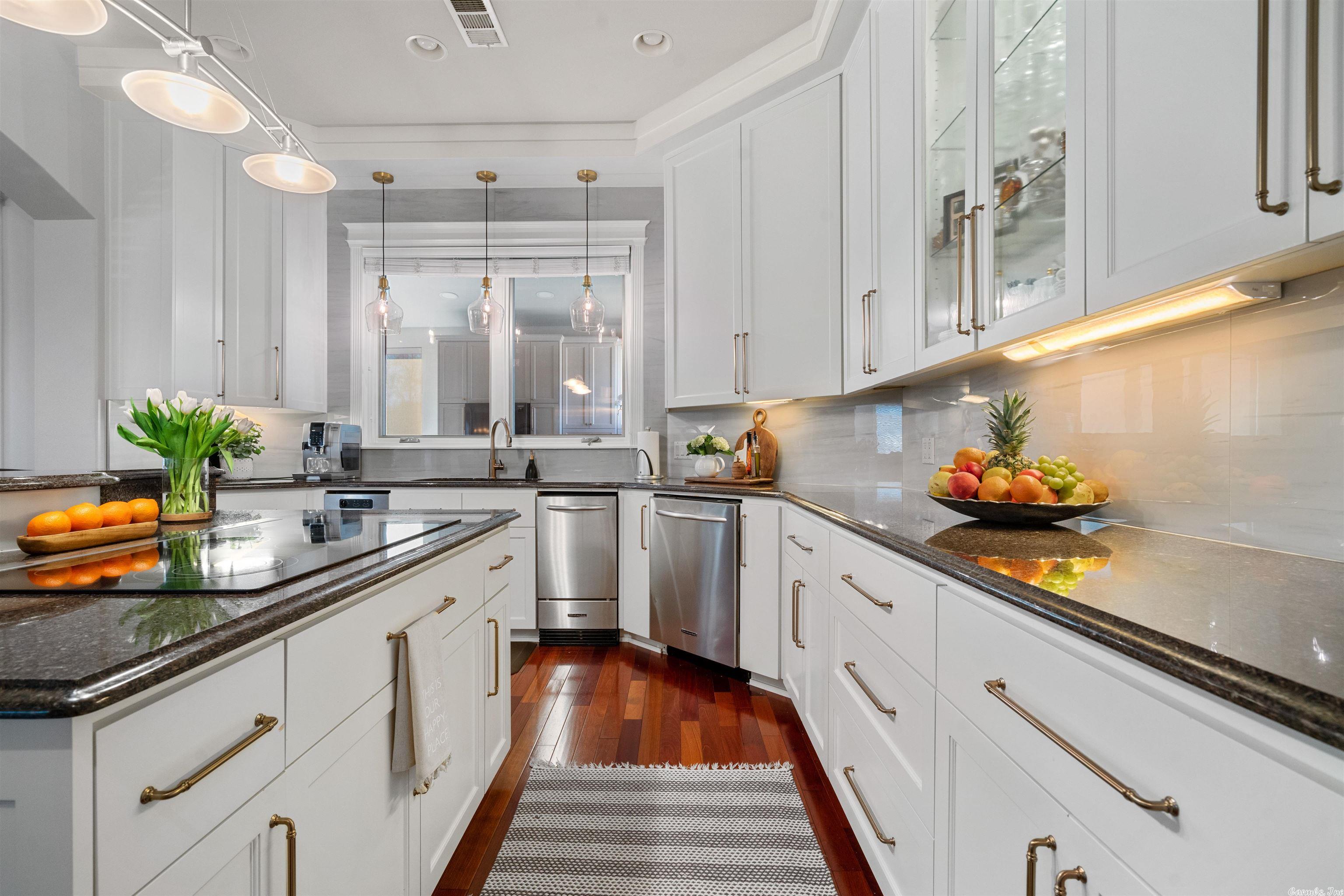 Ironwood Estate Phase II - Residential