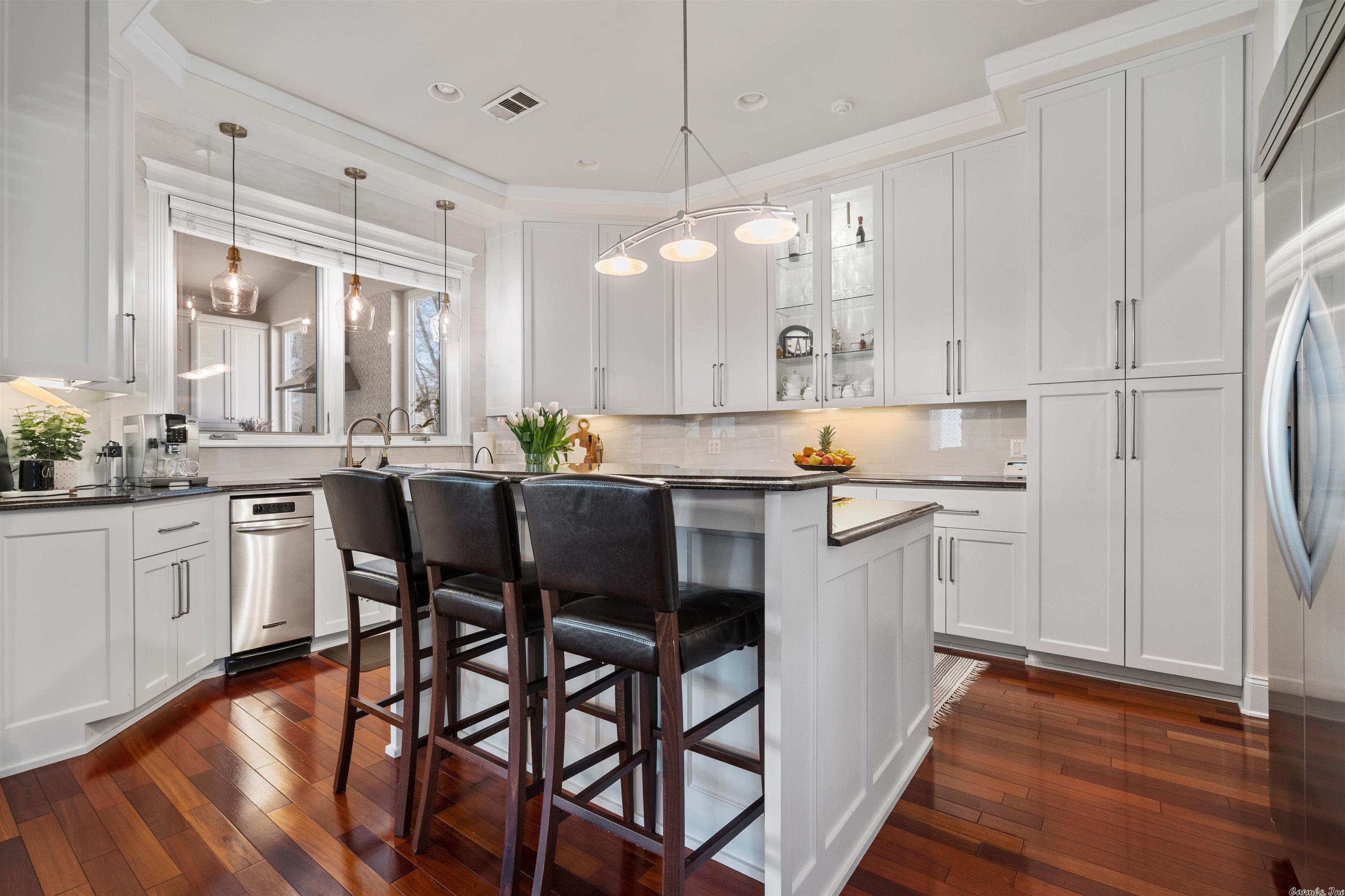 Ironwood Estate Phase II - Residential