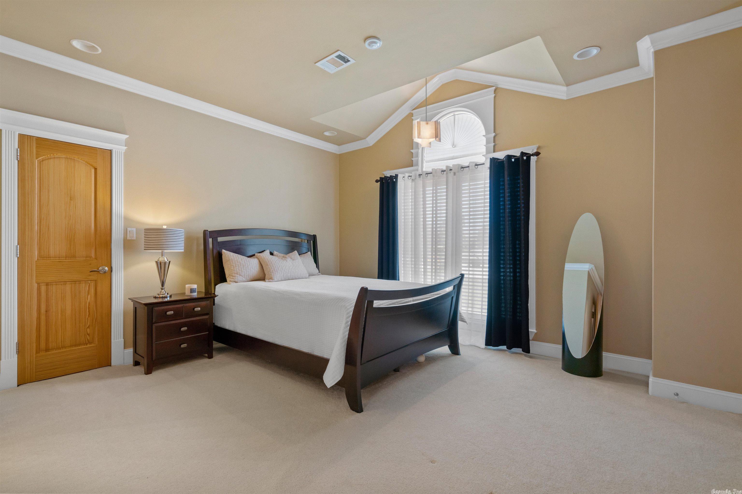 Ironwood Estate Phase II - Residential