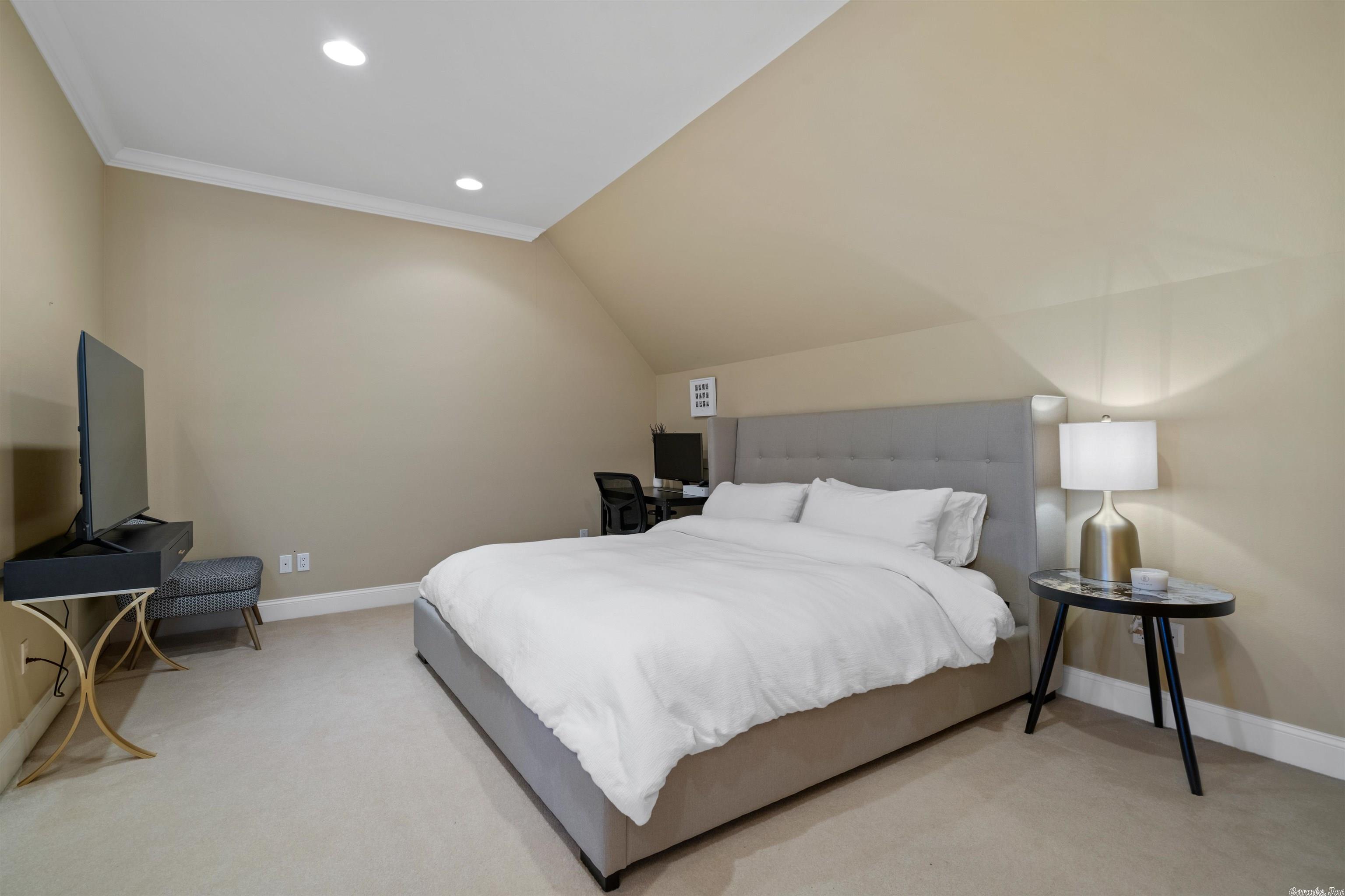 Ironwood Estate Phase II - Residential