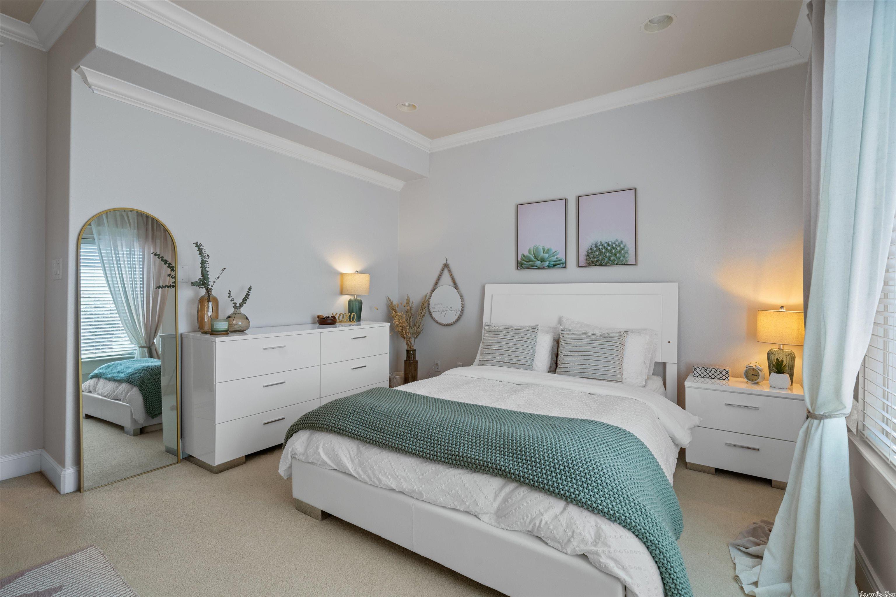 Ironwood Estate Phase II - Residential