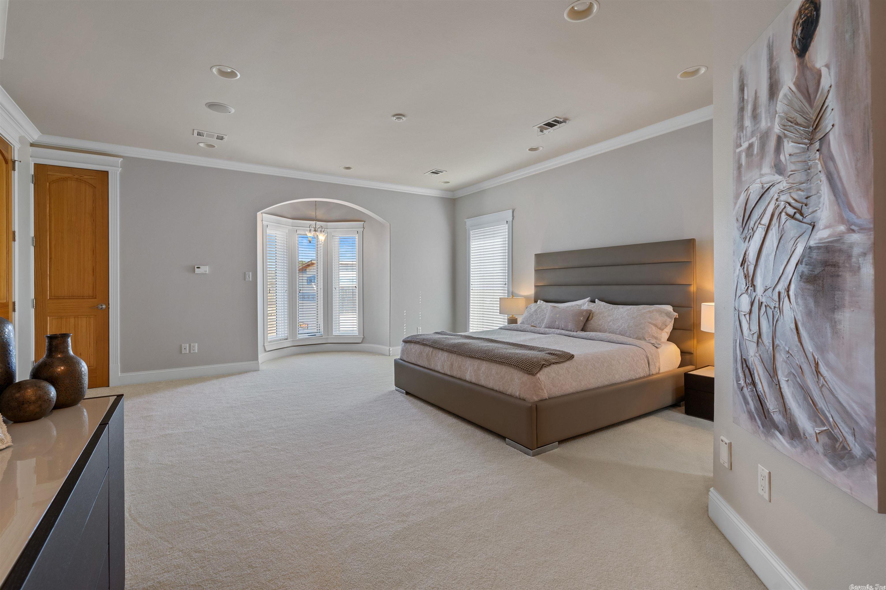 Ironwood Estate Phase II - Residential