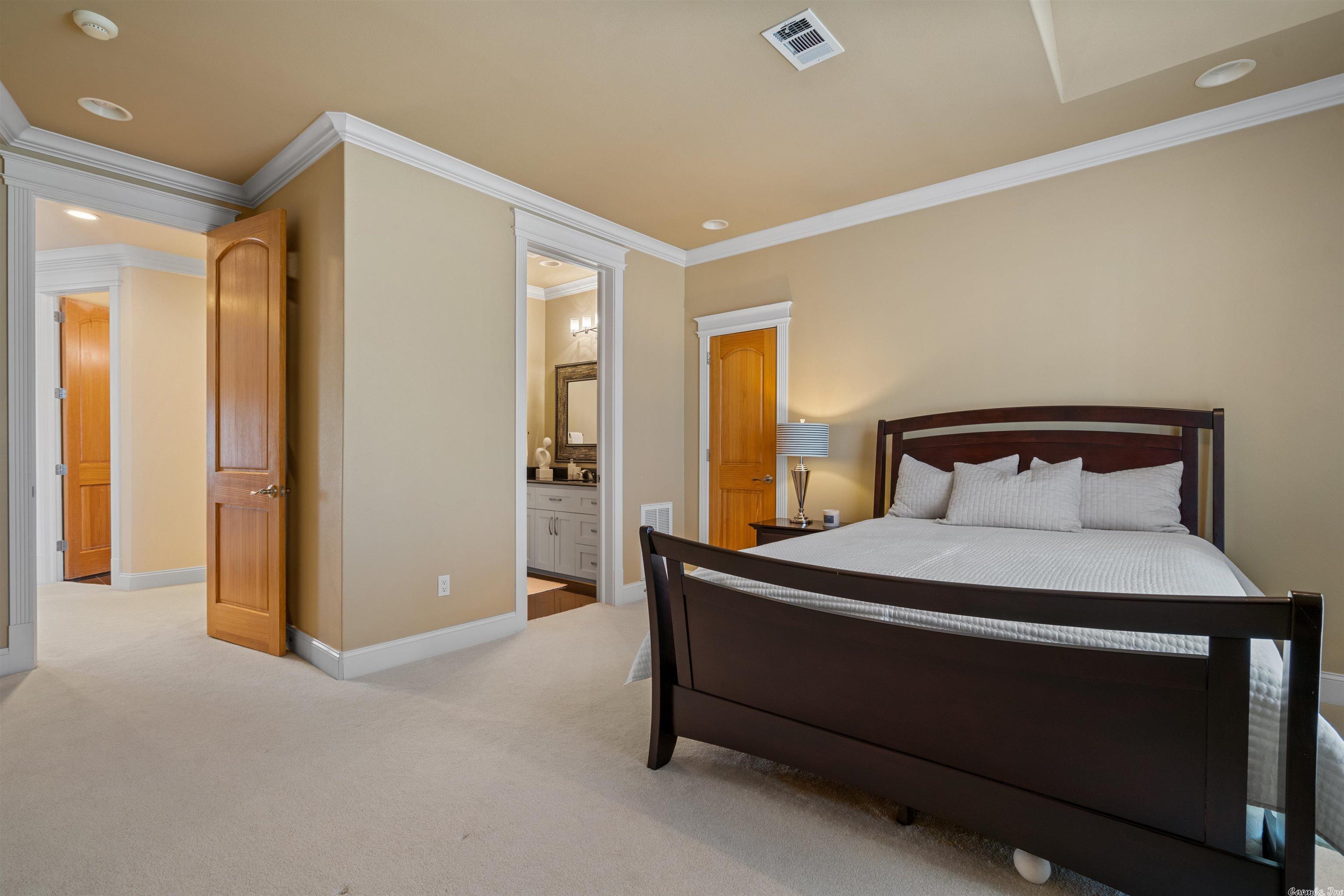 Ironwood Estate Phase II - Residential