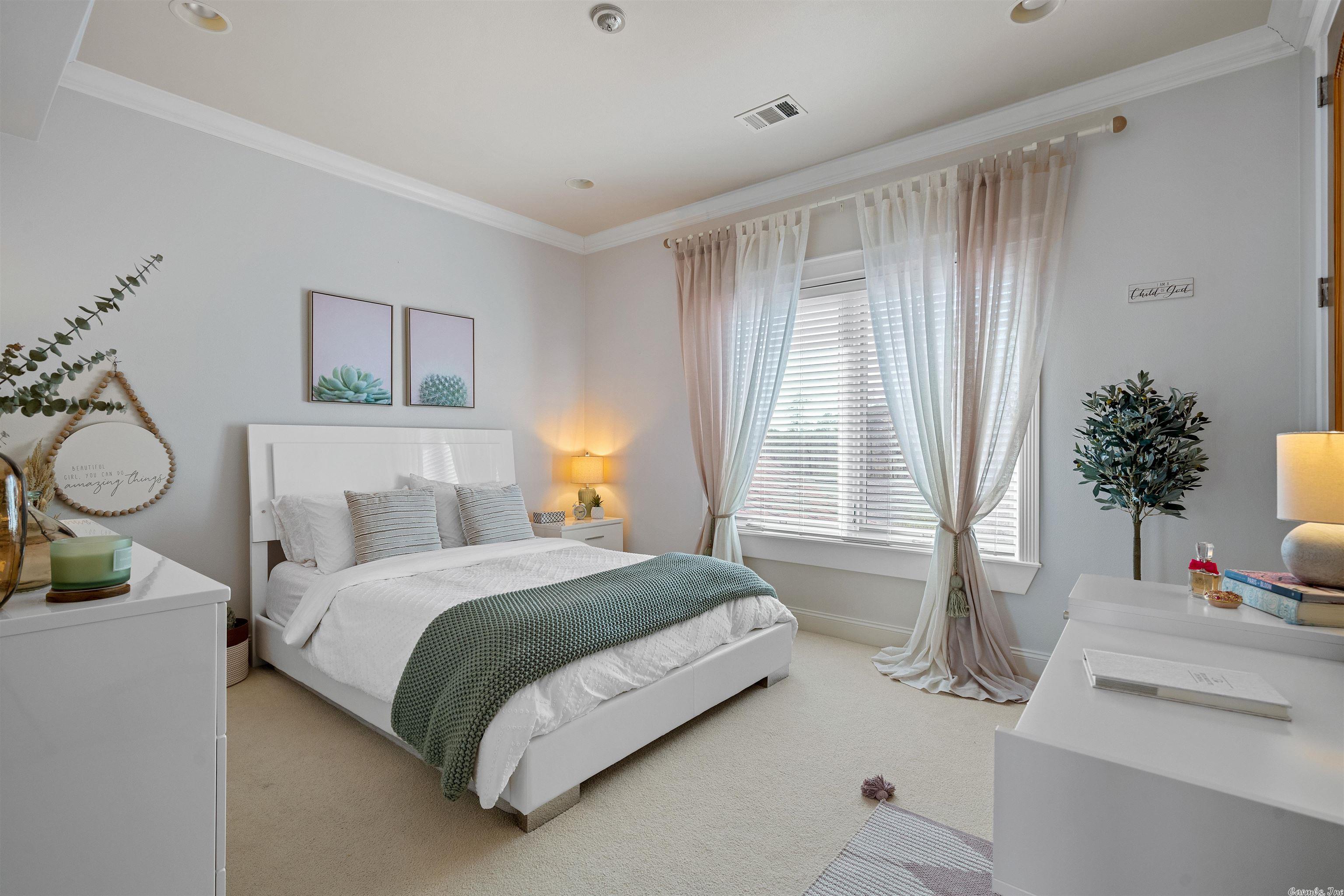 Ironwood Estate Phase II - Residential