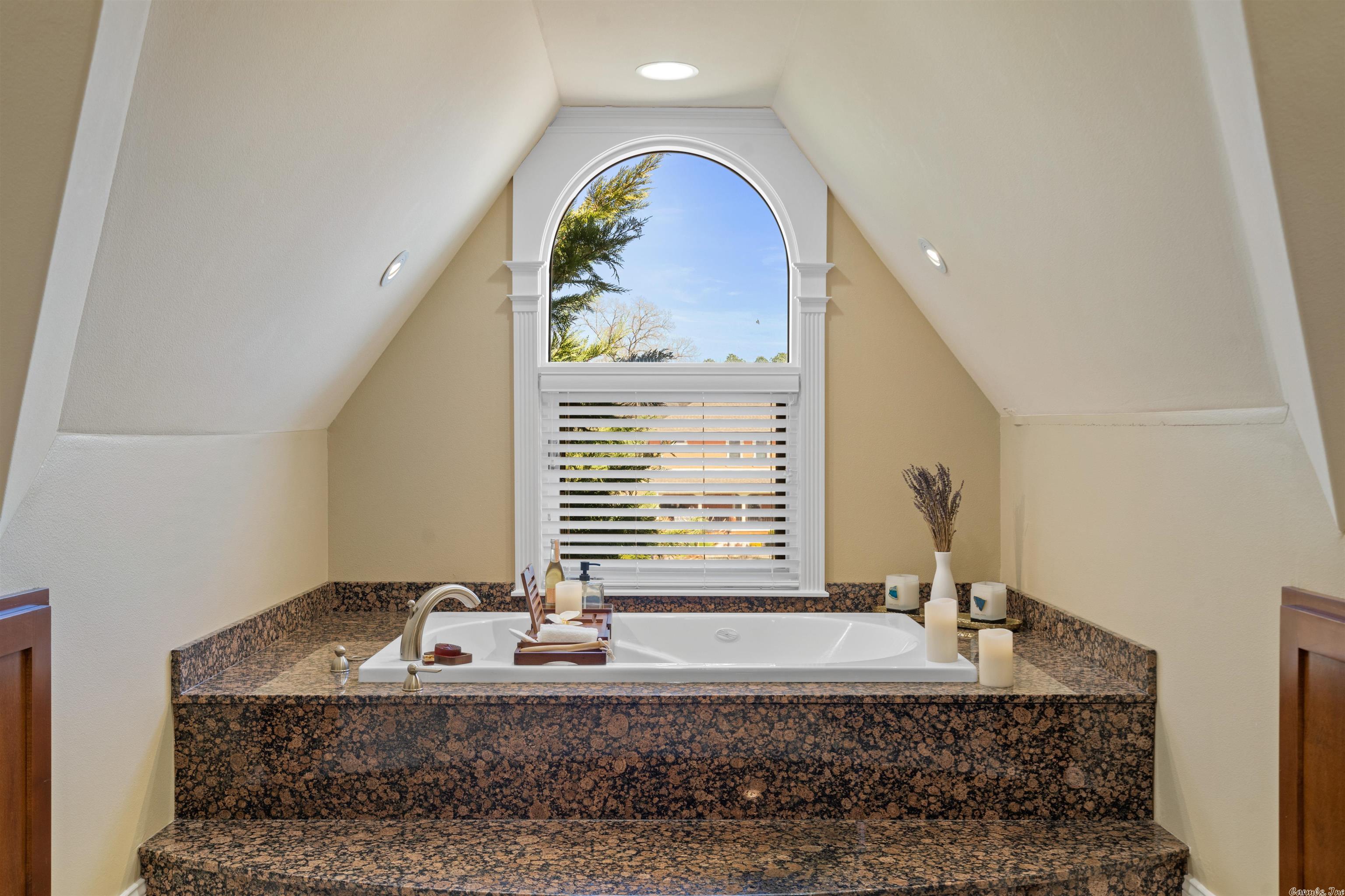 Ironwood Estate Phase II - Residential