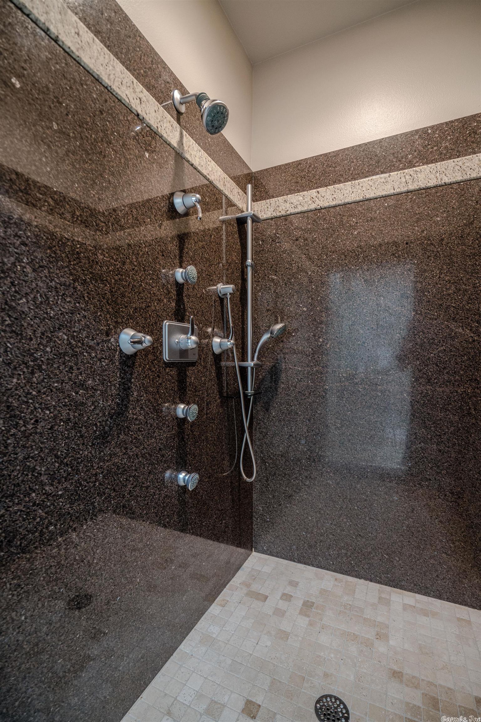 Ironwood Estate Phase II - Residential