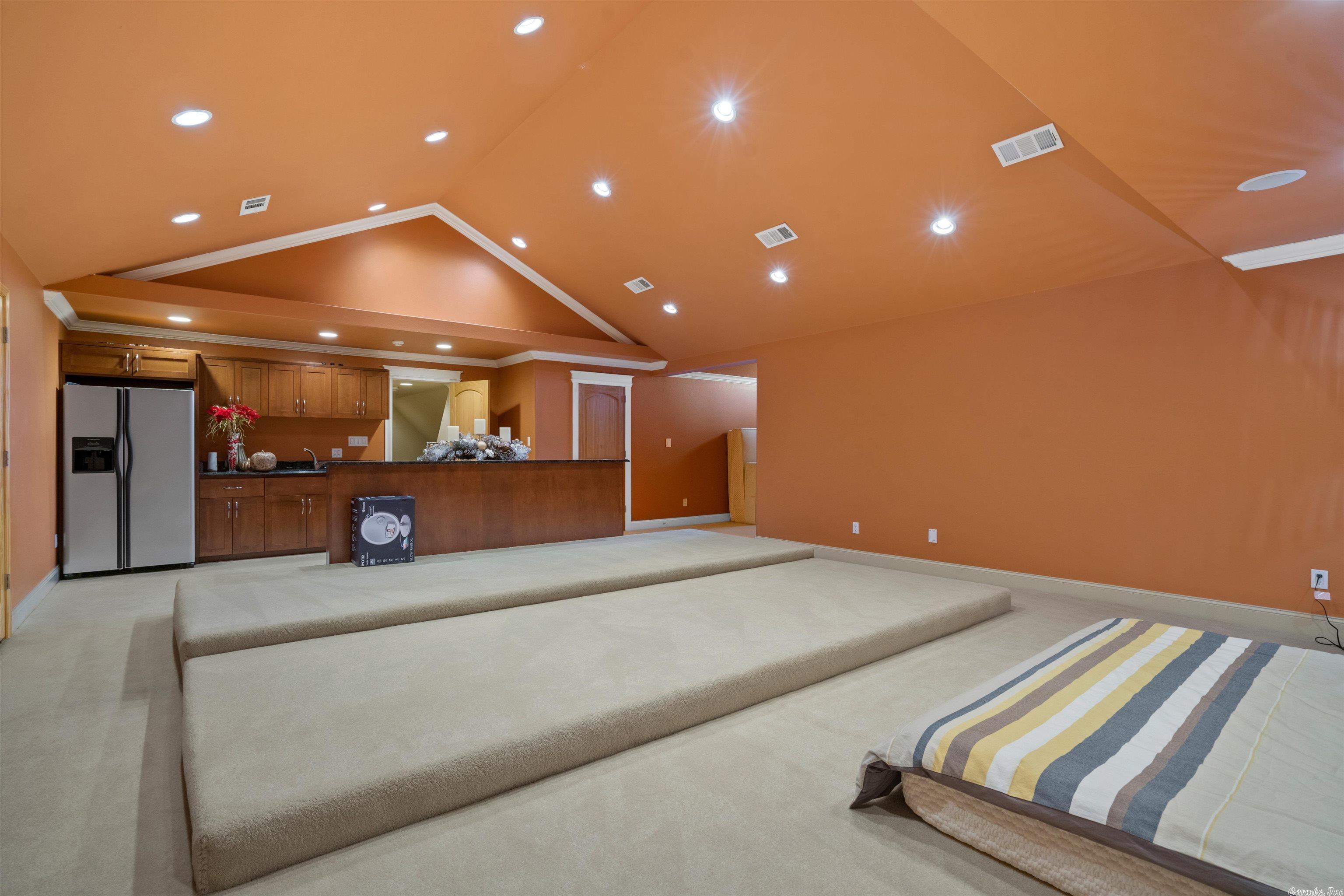 Ironwood Estate Phase II - Residential