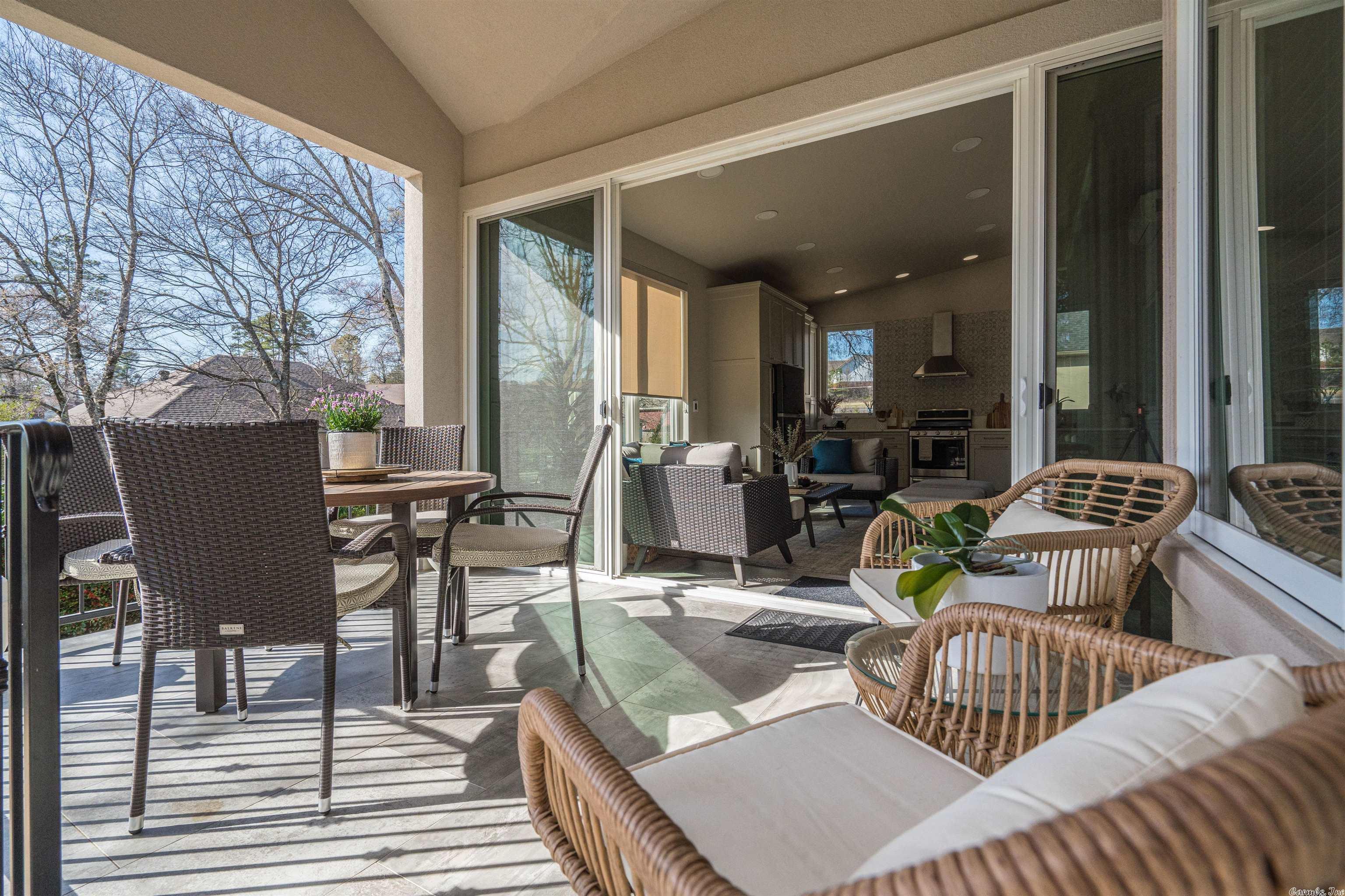 Ironwood Estate Phase II - Residential