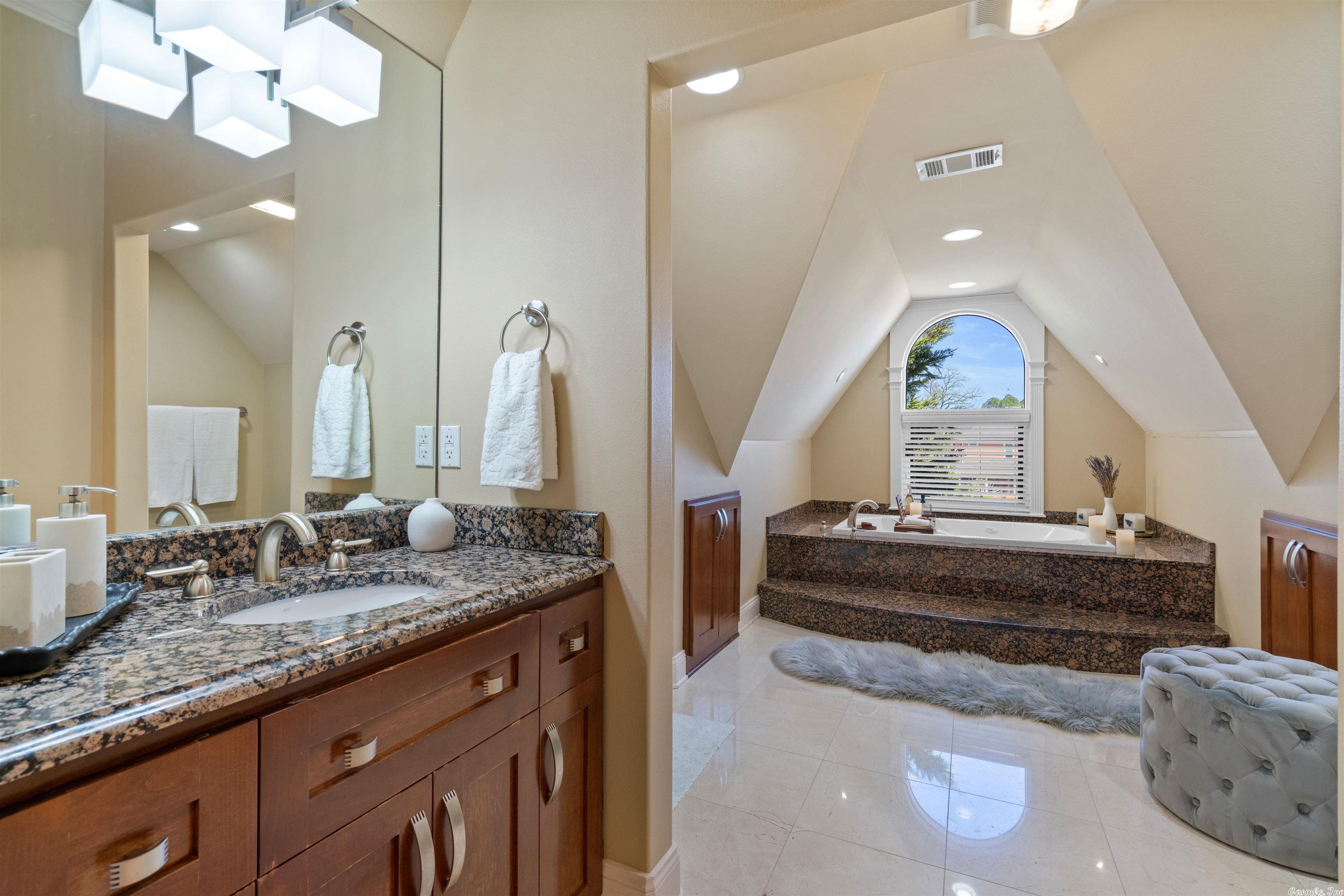 Ironwood Estate Phase II - Residential