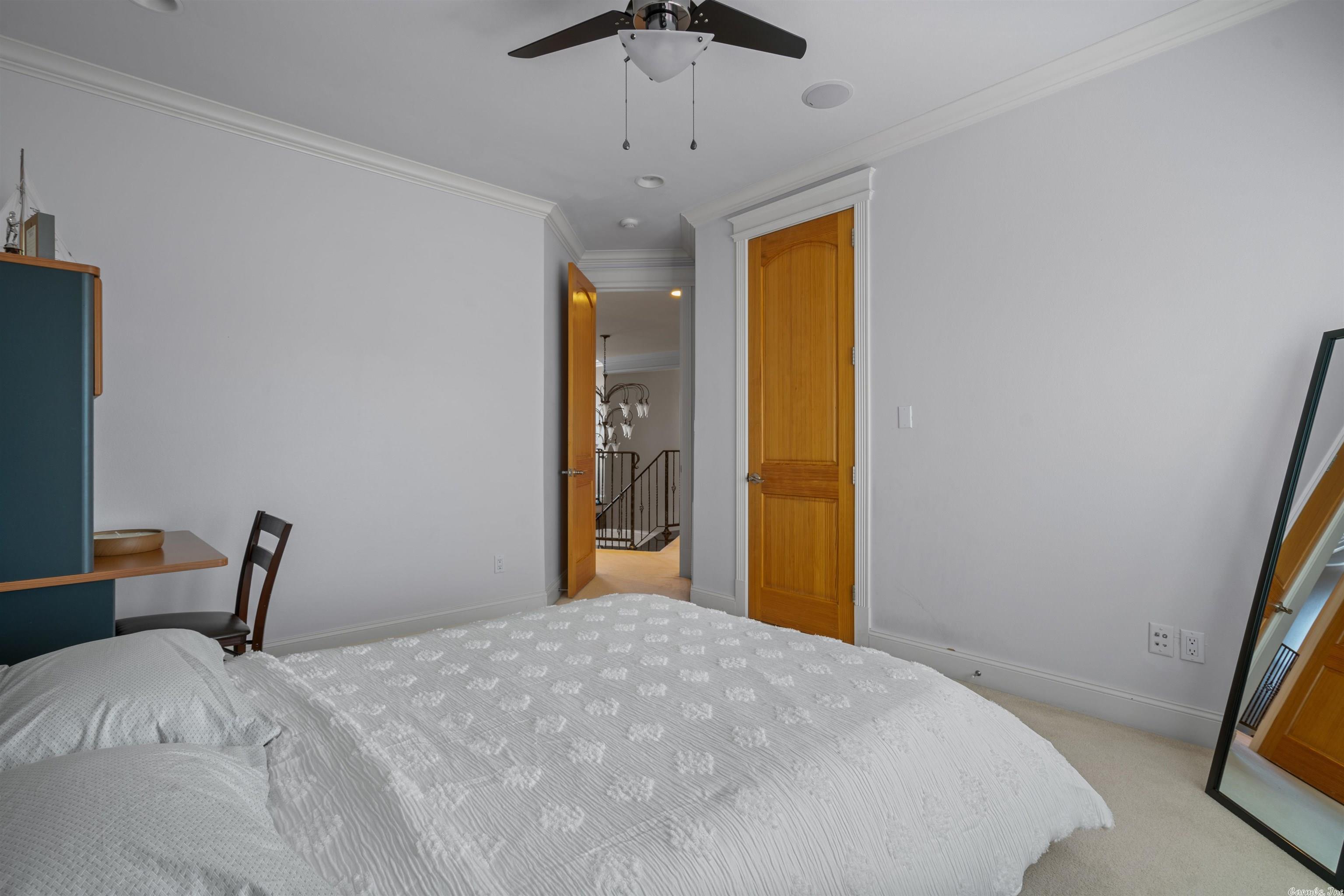 Ironwood Estate Phase II - Residential