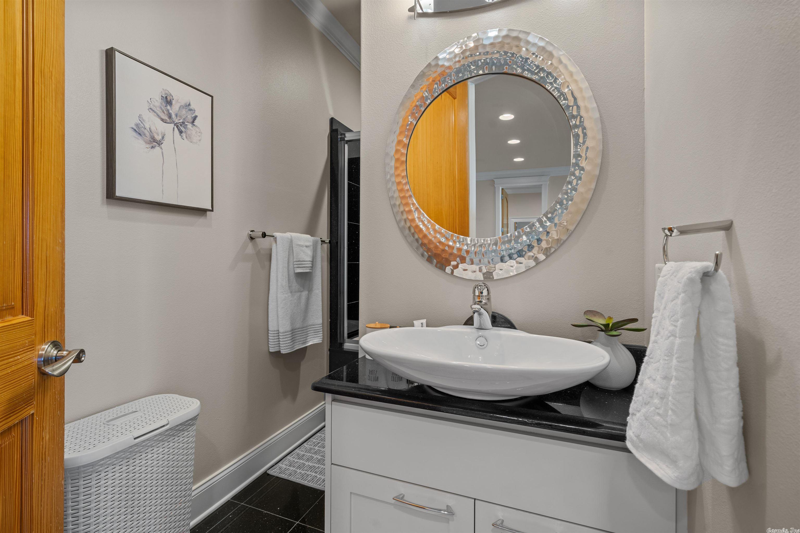 Ironwood Estate Phase II - Residential