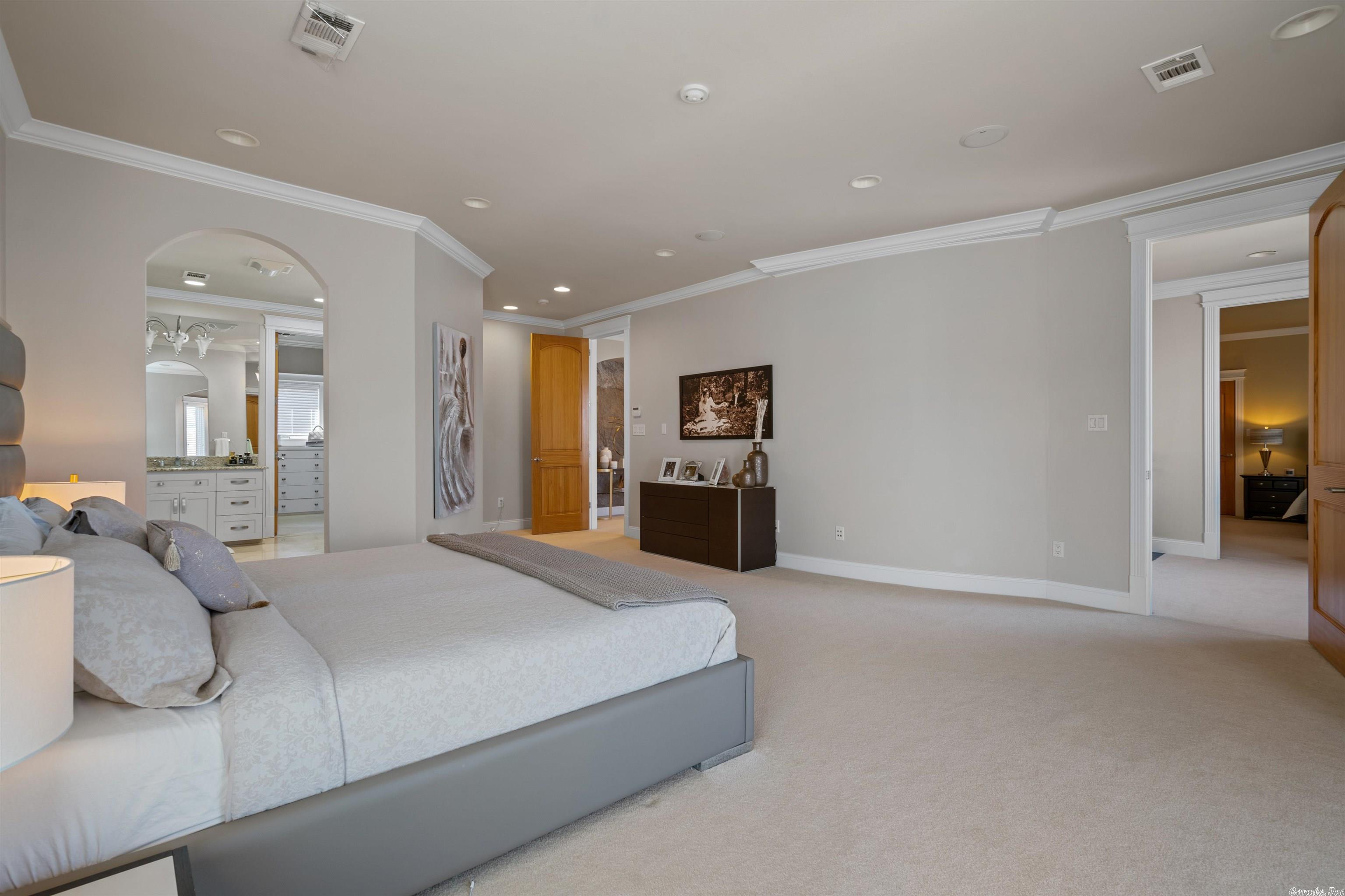 Ironwood Estate Phase II - Residential