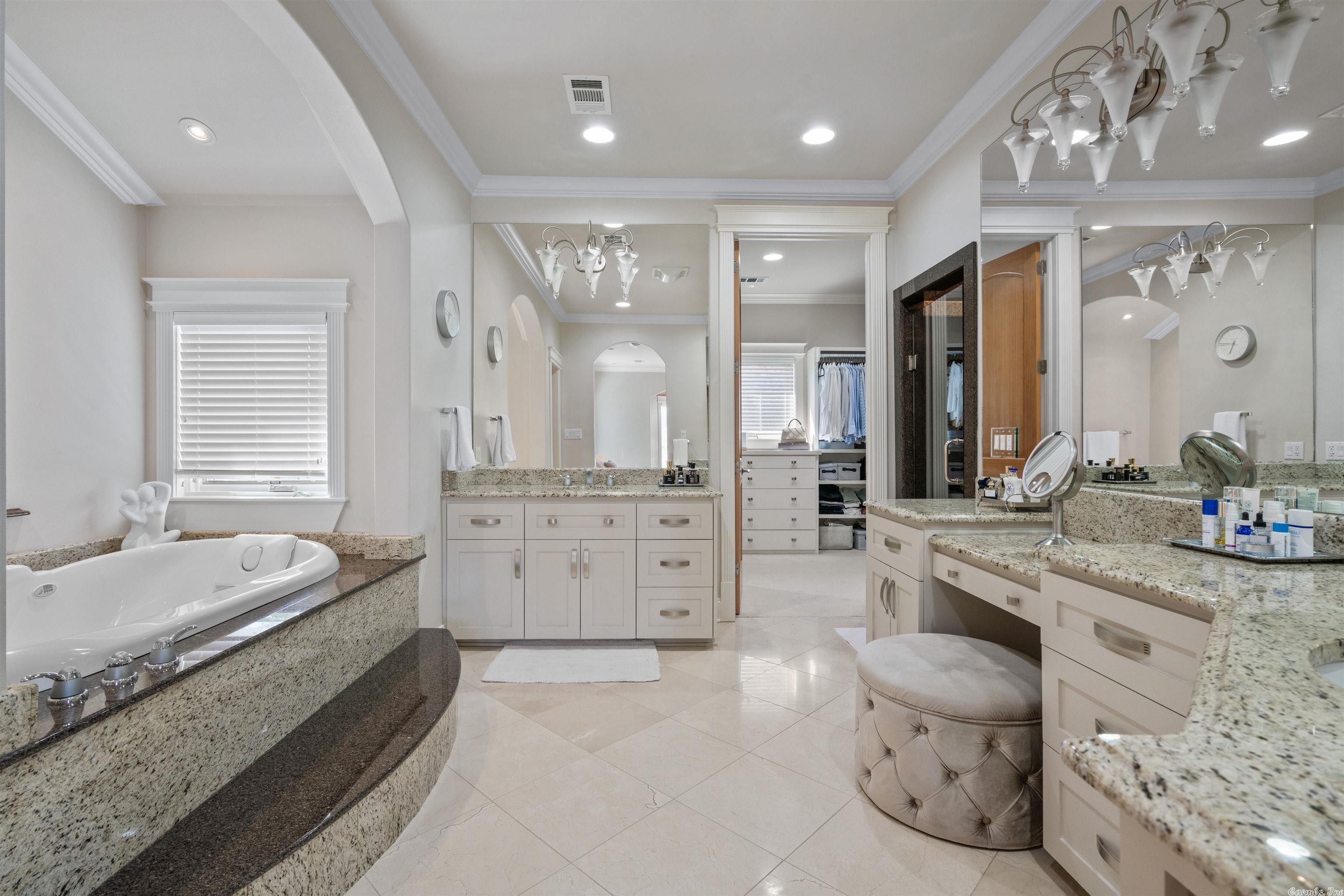 Ironwood Estate Phase II - Residential