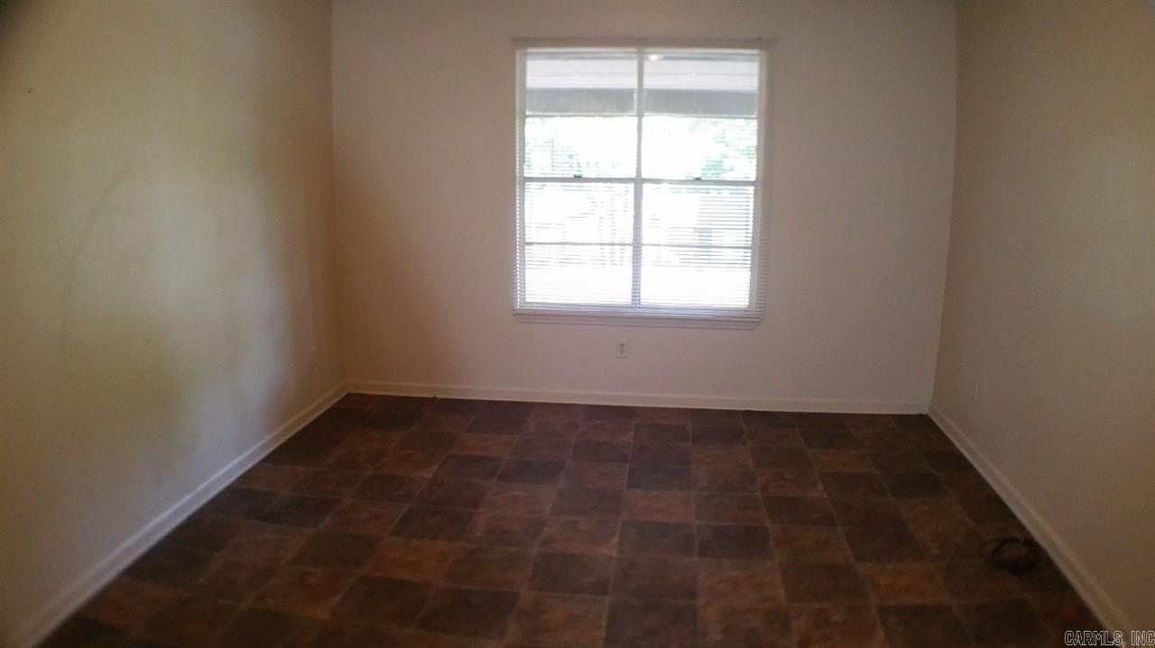 Patriot Manor - Residential Lease