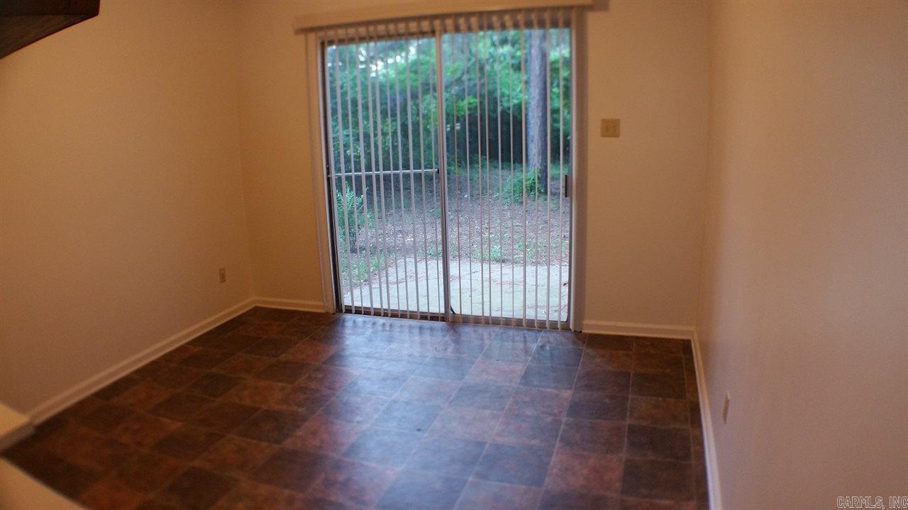 Patriot Manor - Residential Lease