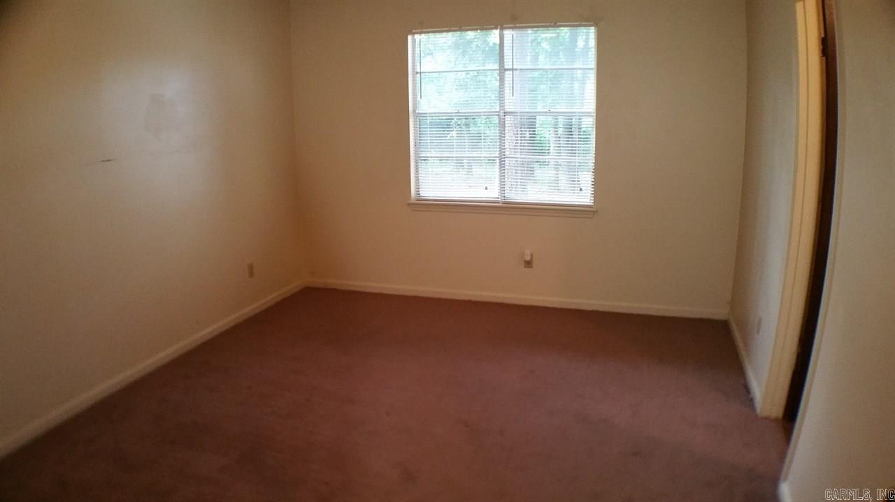 Patriot Manor - Residential Lease