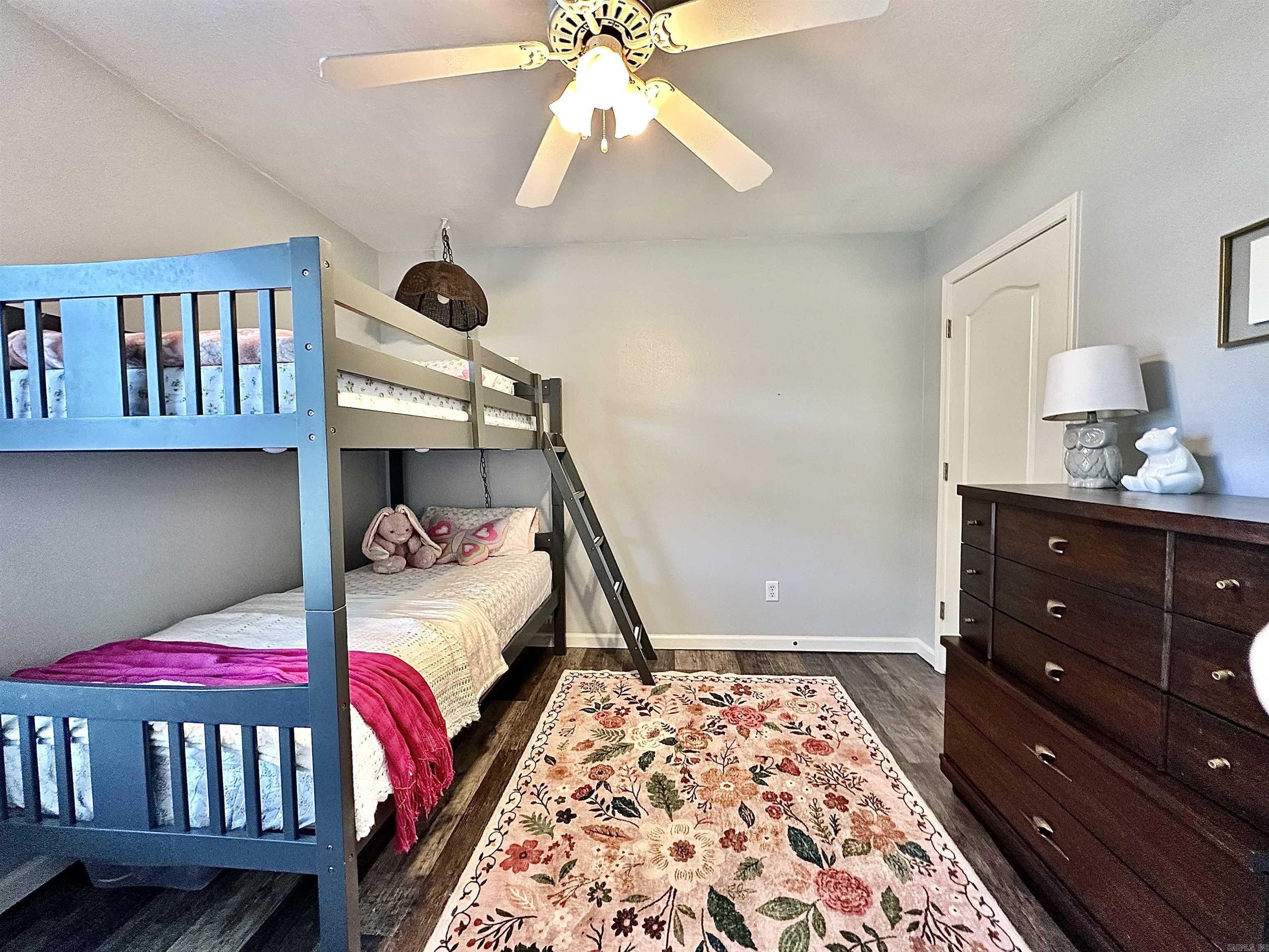 MOON RIDGE ESTATES - Residential