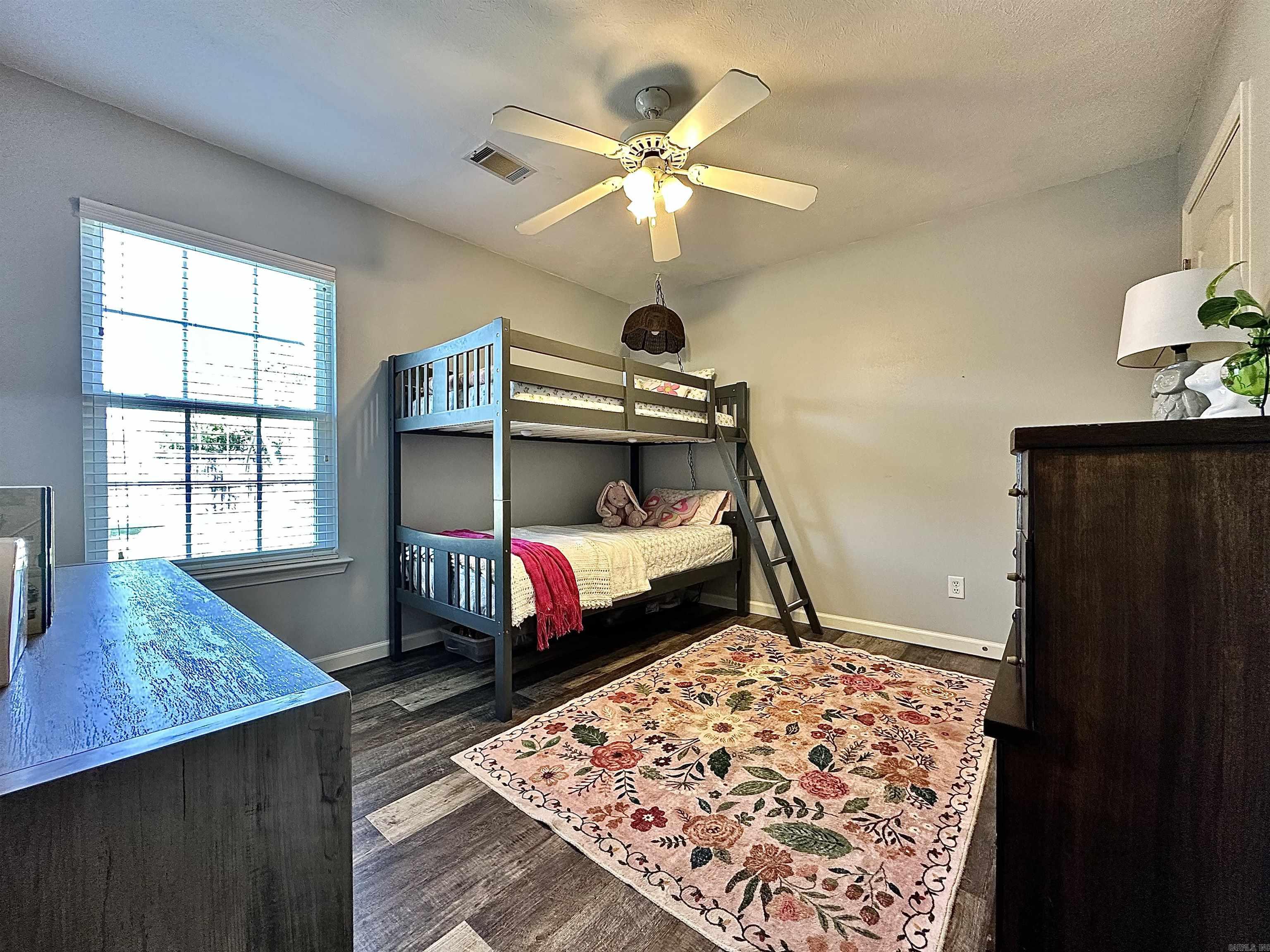 MOON RIDGE ESTATES - Residential