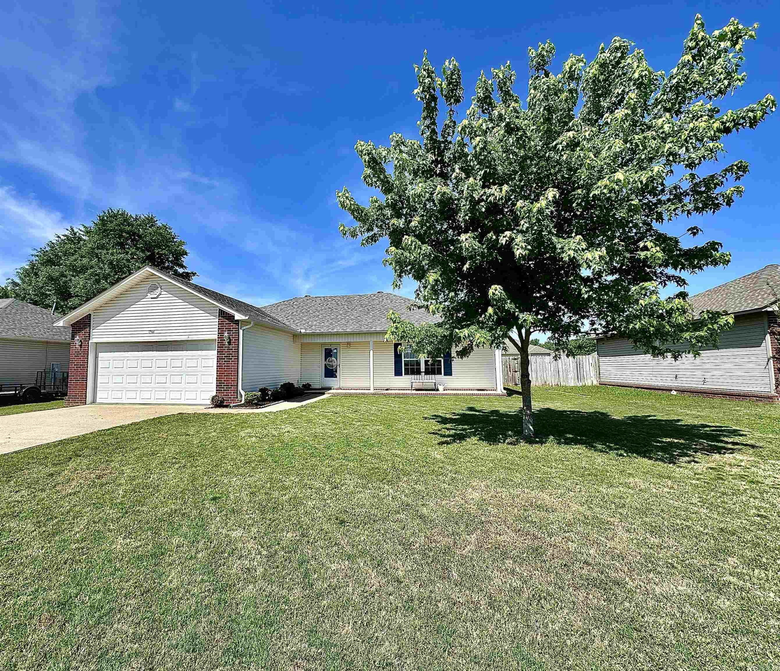 MOON RIDGE ESTATES - Residential