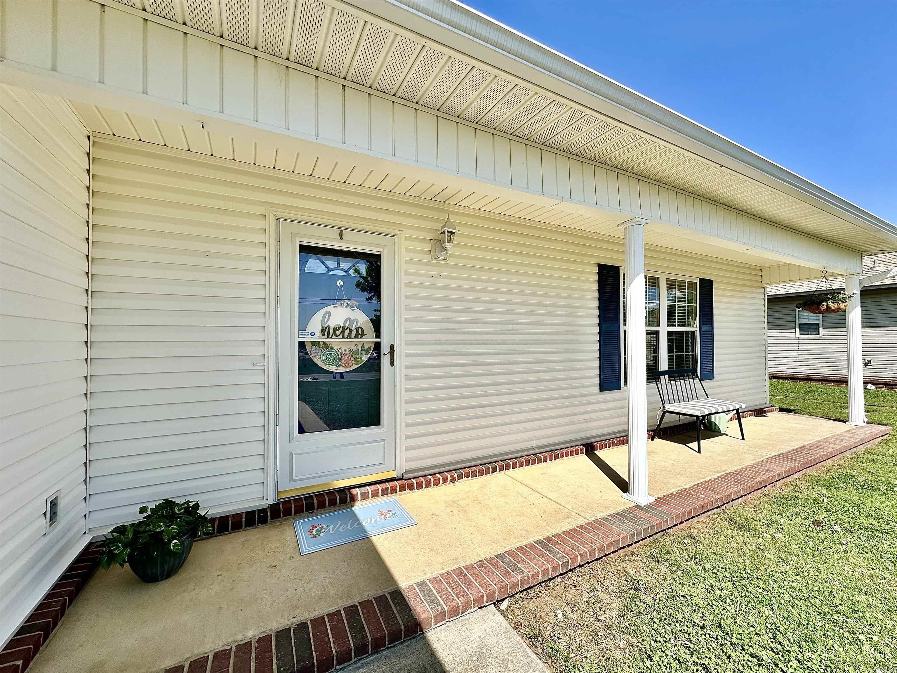 MOON RIDGE ESTATES - Residential