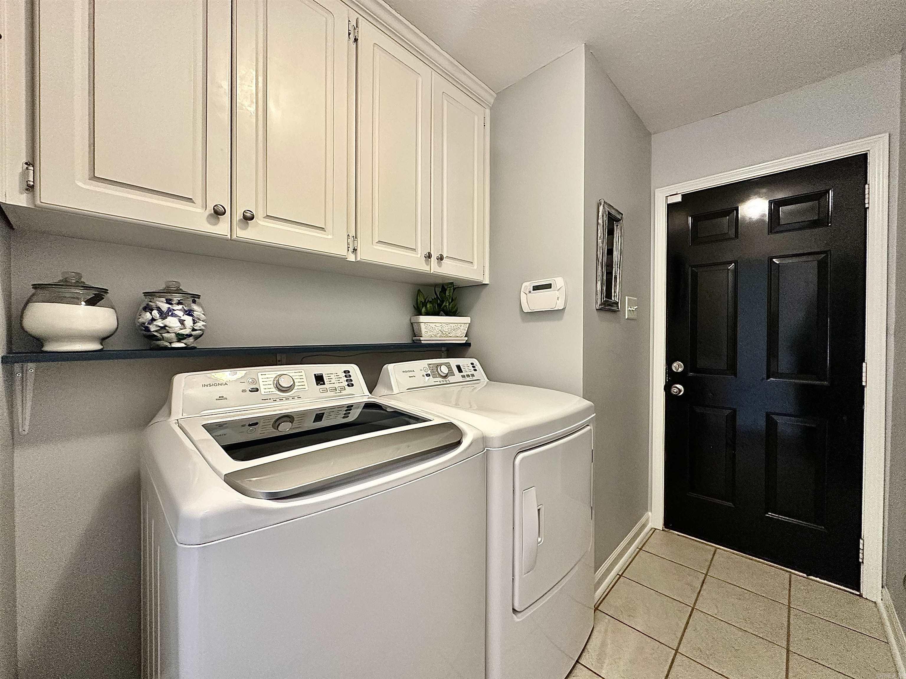 MOON RIDGE ESTATES - Residential