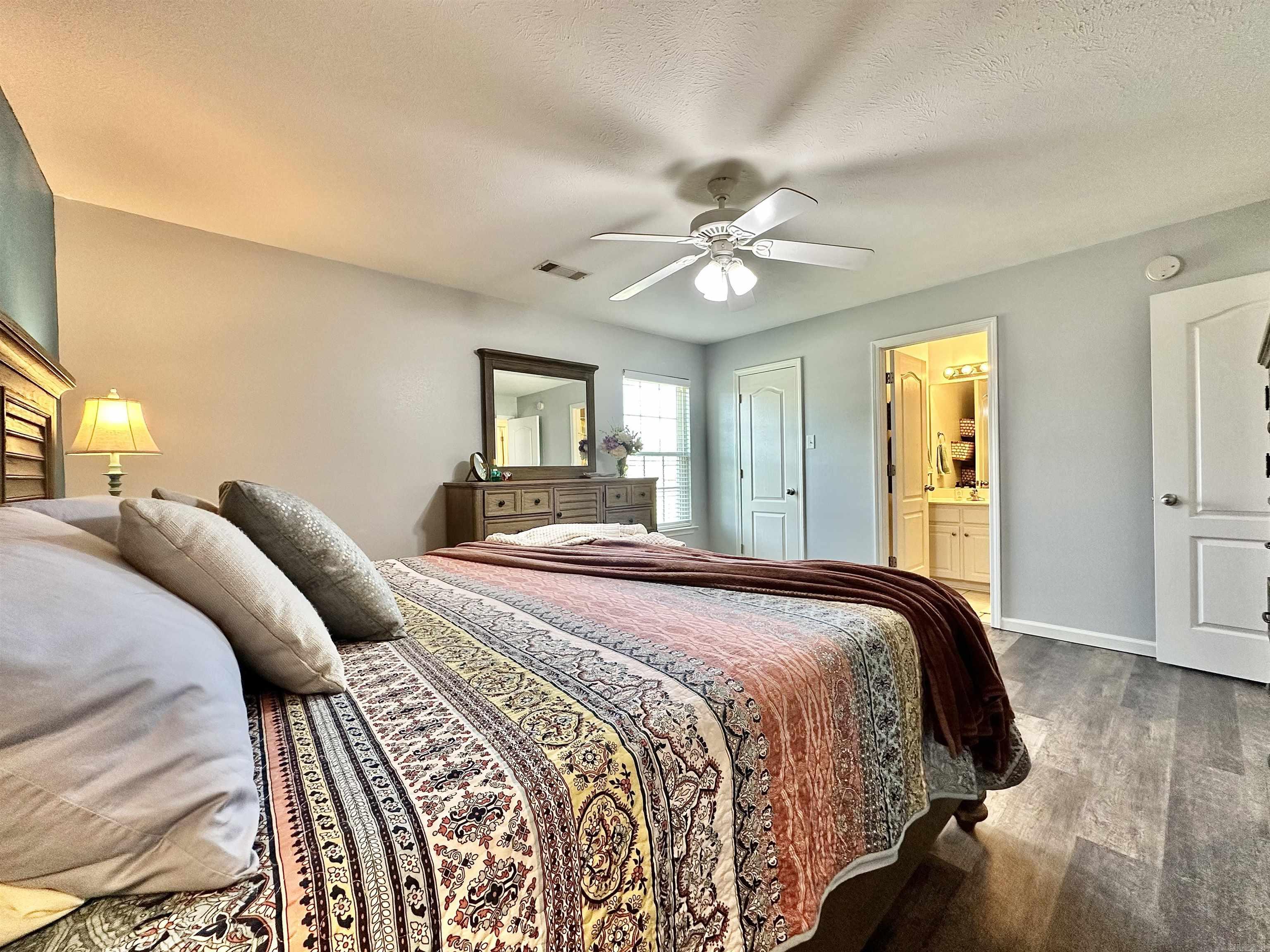 MOON RIDGE ESTATES - Residential