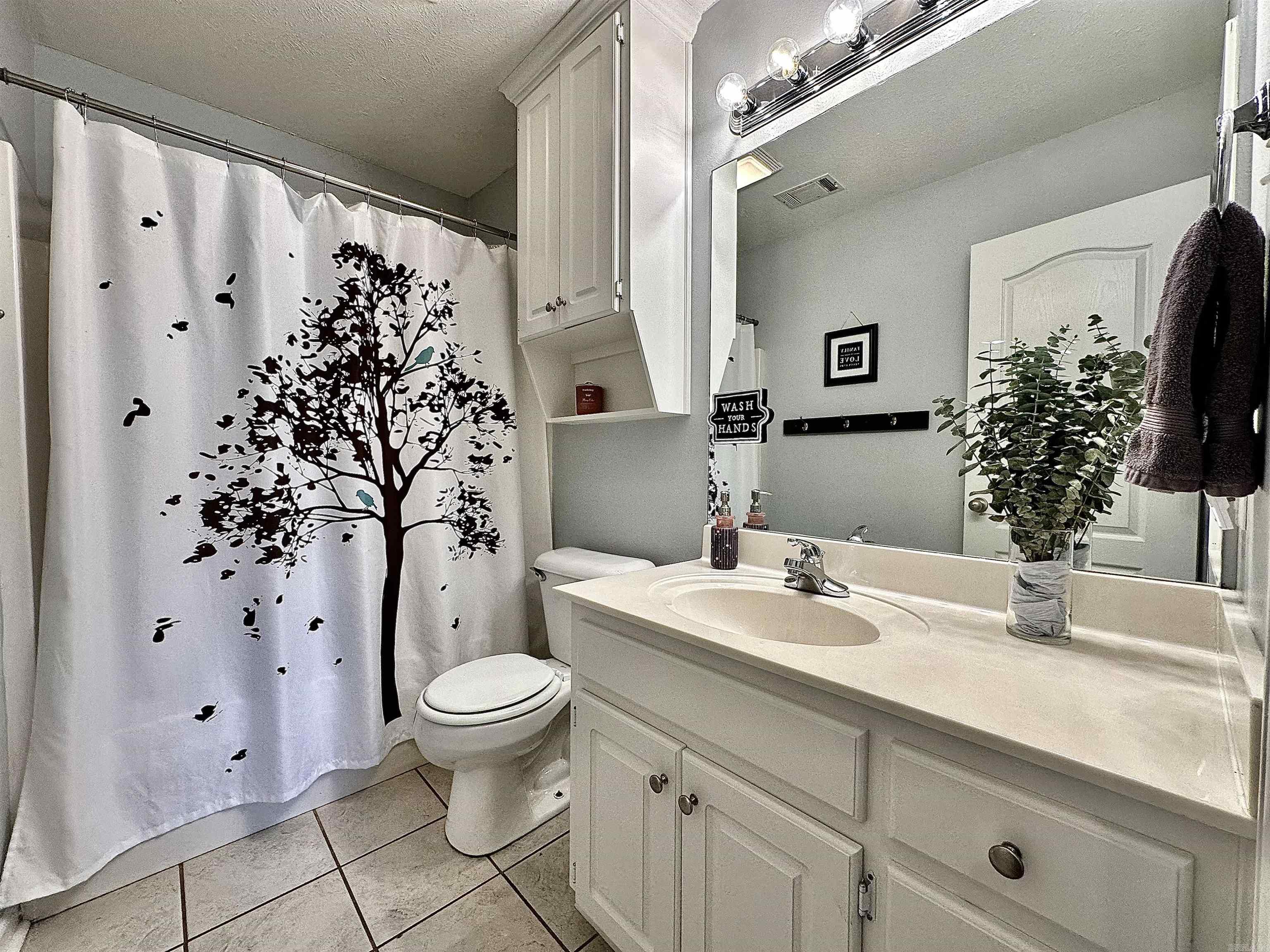 MOON RIDGE ESTATES - Residential