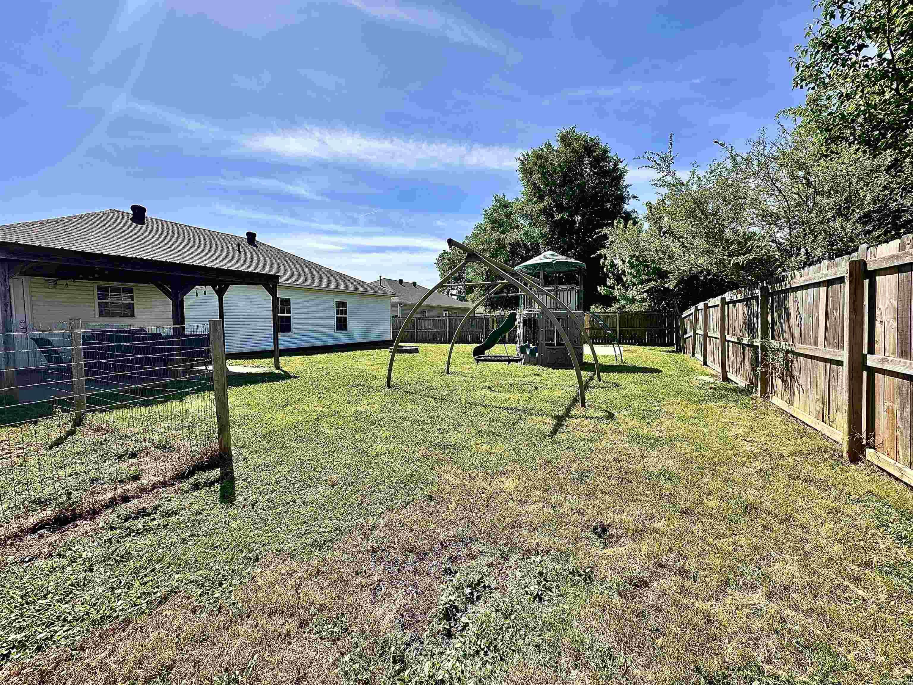 MOON RIDGE ESTATES - Residential