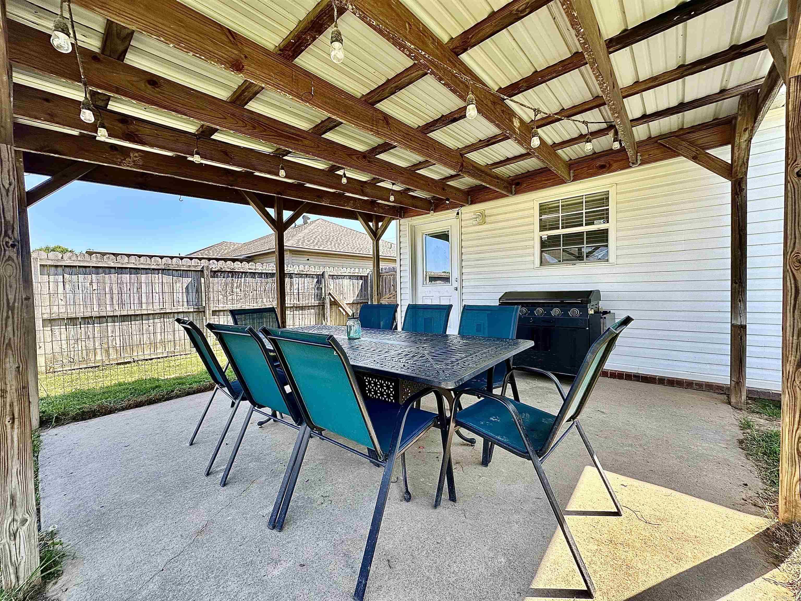 MOON RIDGE ESTATES - Residential