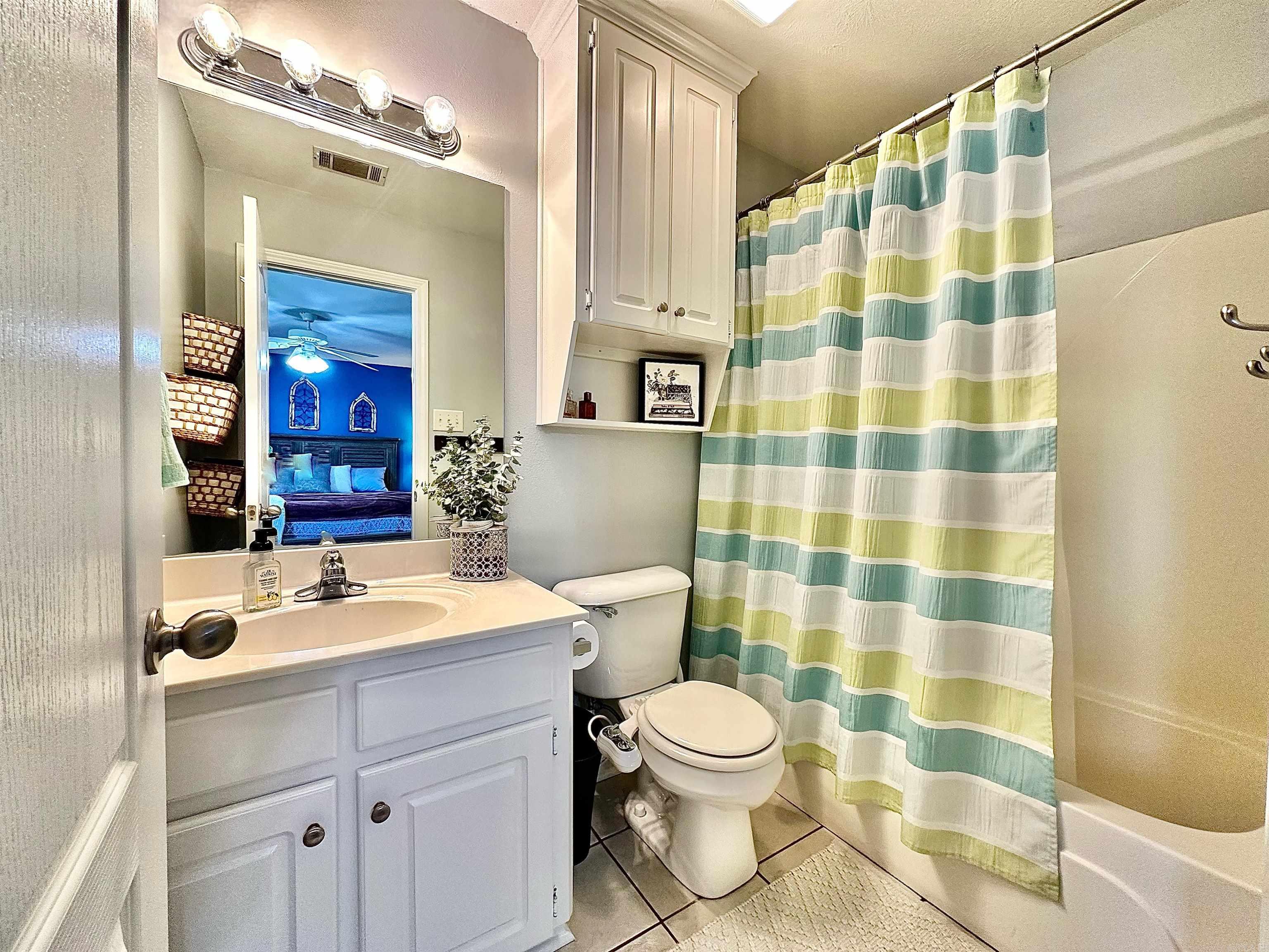 MOON RIDGE ESTATES - Residential